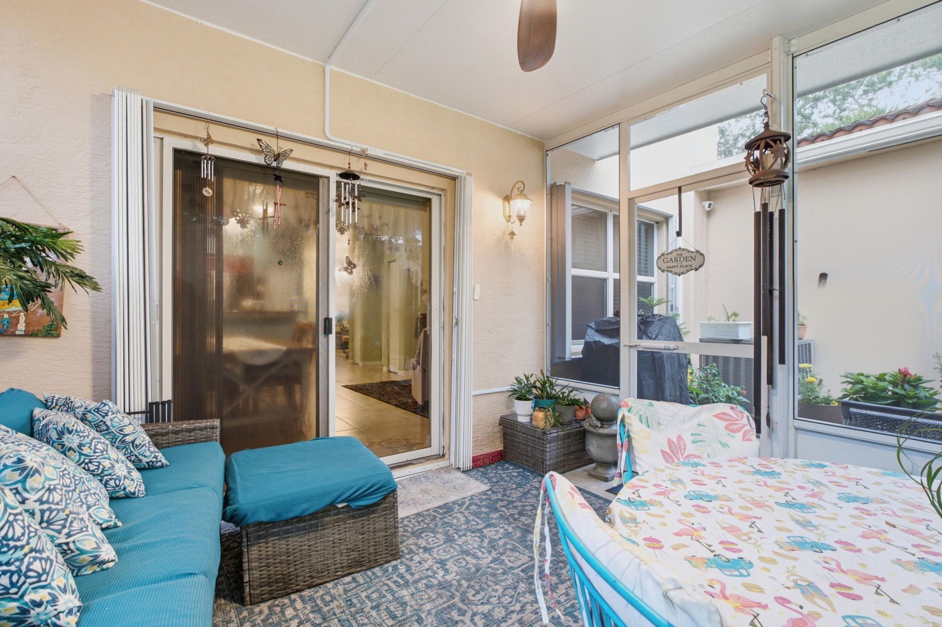 4257 SW Pine Cove Court, Stuart, FL 34997 Photo