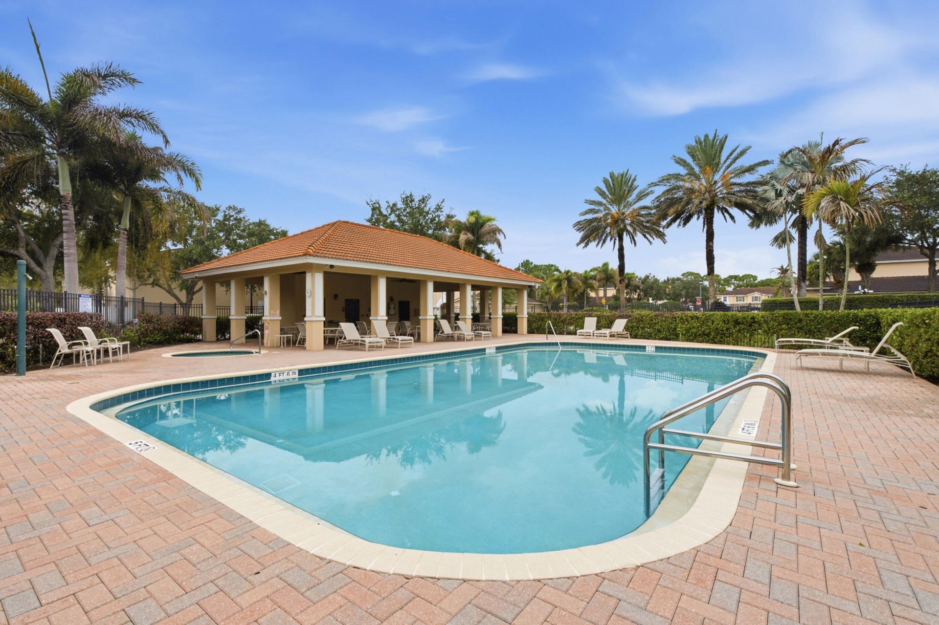 4257 SW Pine Cove Court, Stuart, FL 34997 Photo