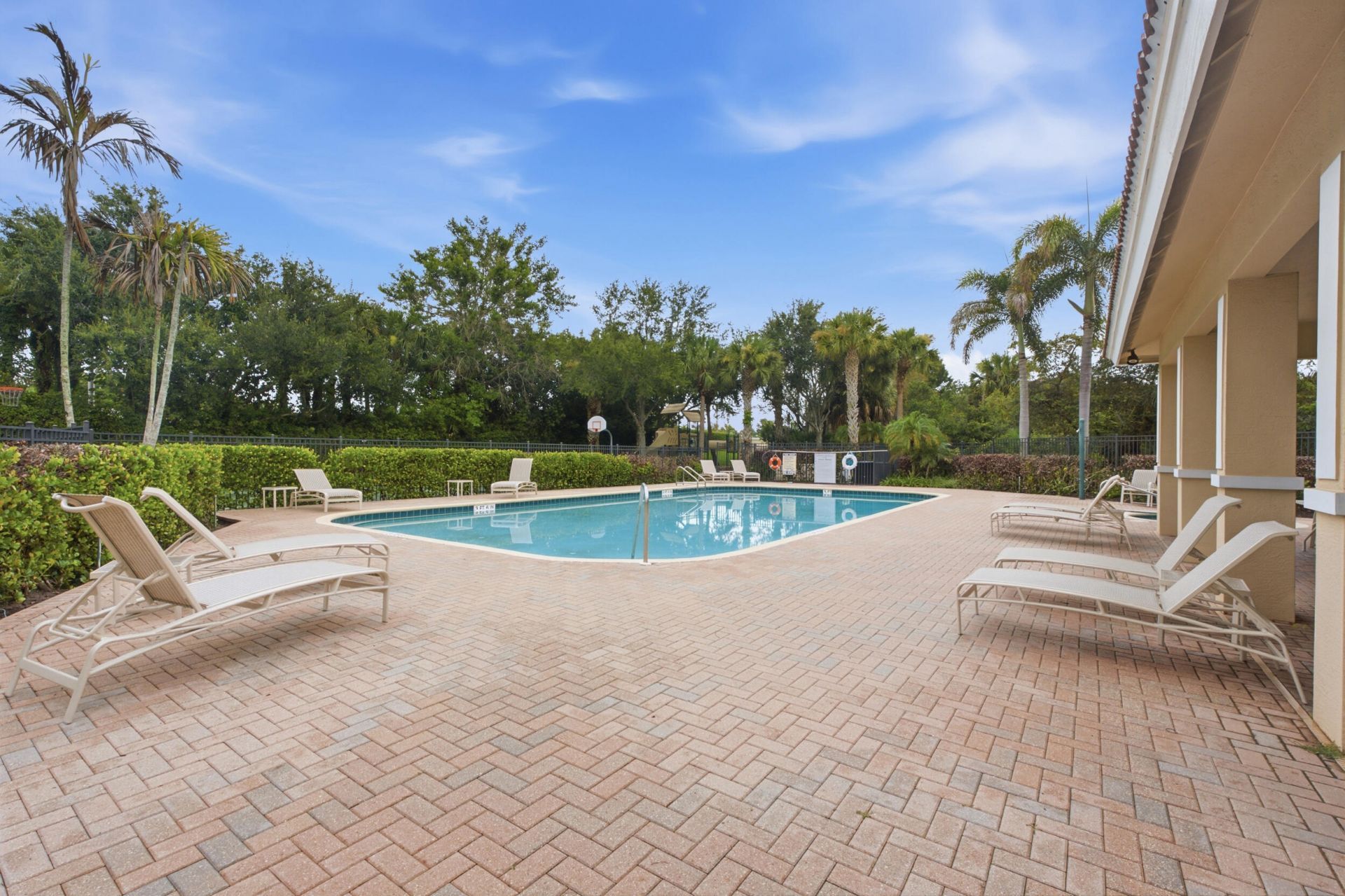 4257 SW Pine Cove Court, Stuart, FL 34997 Photo