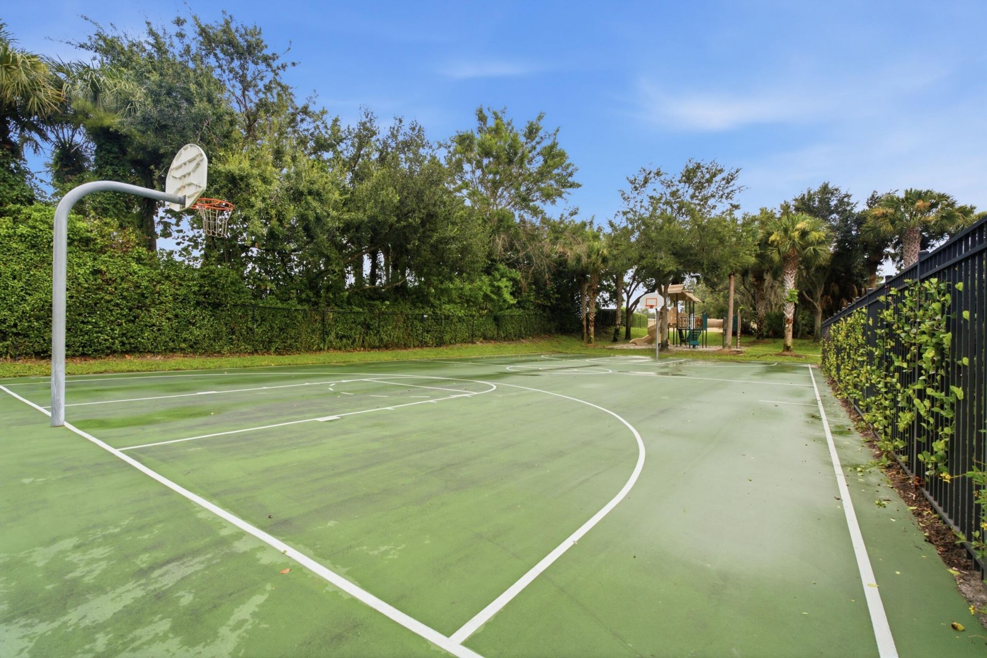 4257 SW Pine Cove Court, Stuart, FL 34997 Photo