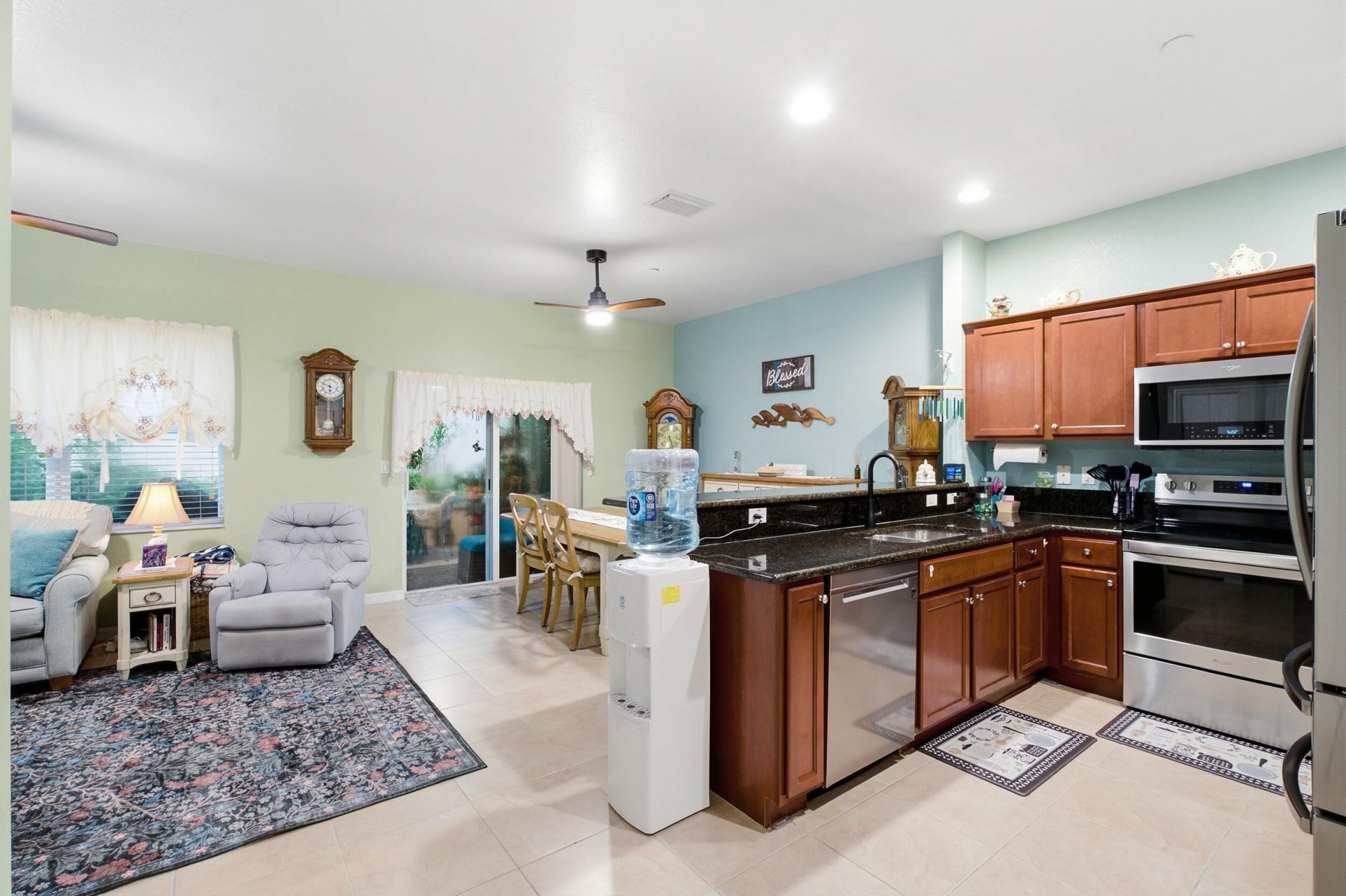 4257 SW Pine Cove Court, Stuart, FL 34997 Photo