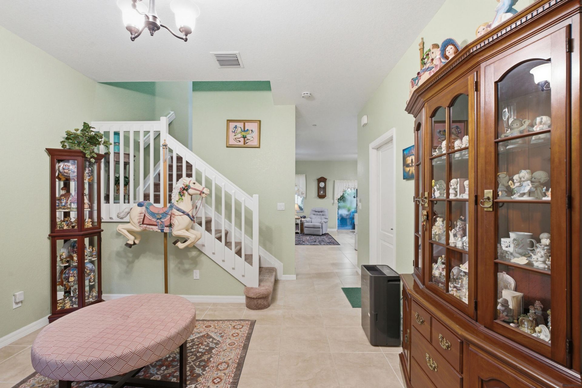 4257 SW Pine Cove Court, Stuart, FL 34997 Photo