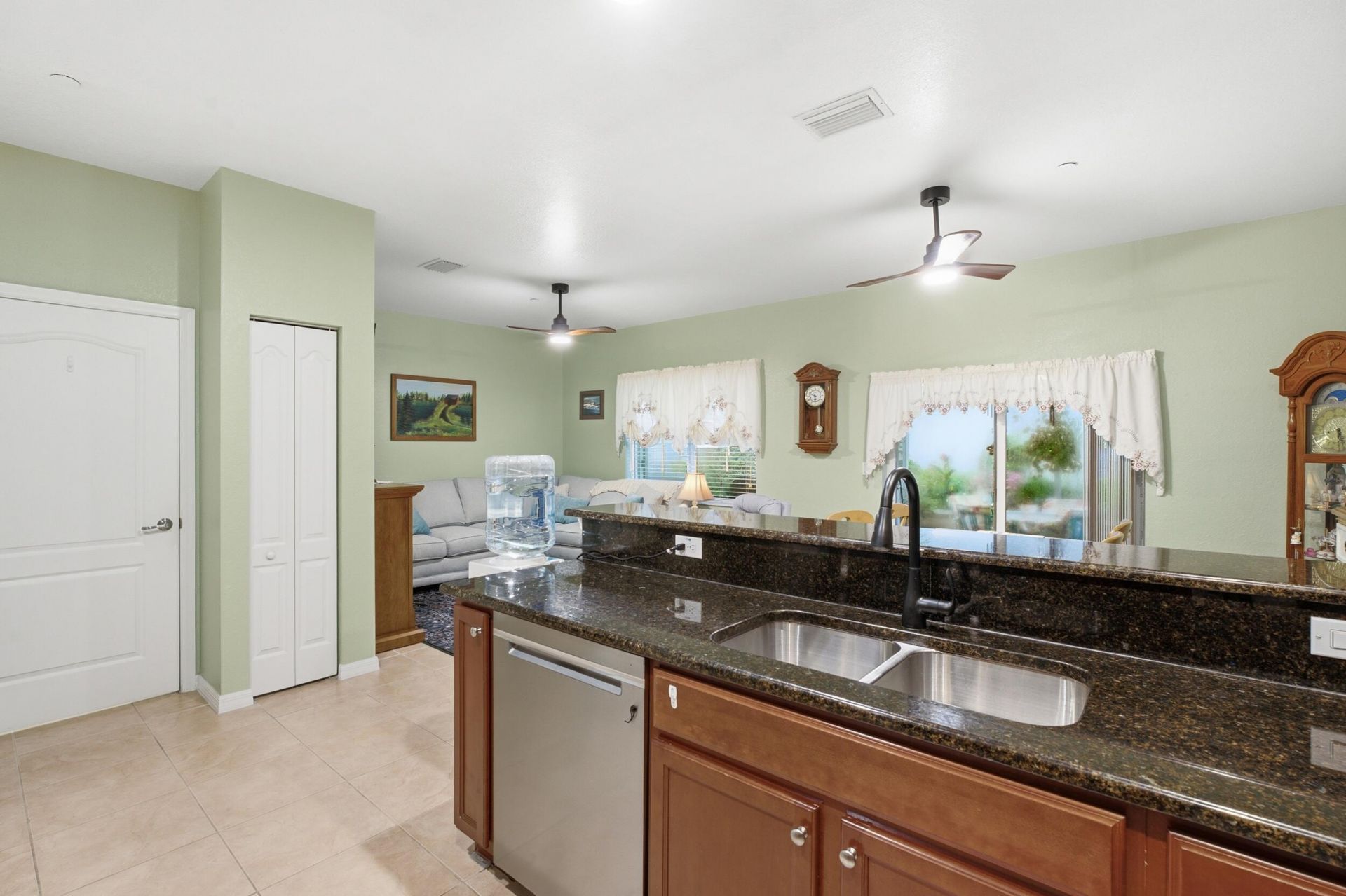 4257 SW Pine Cove Court, Stuart, FL 34997 Photo