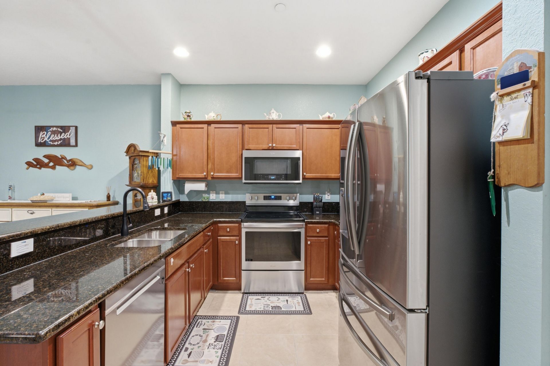 4257 SW Pine Cove Court, Stuart, FL 34997 Photo