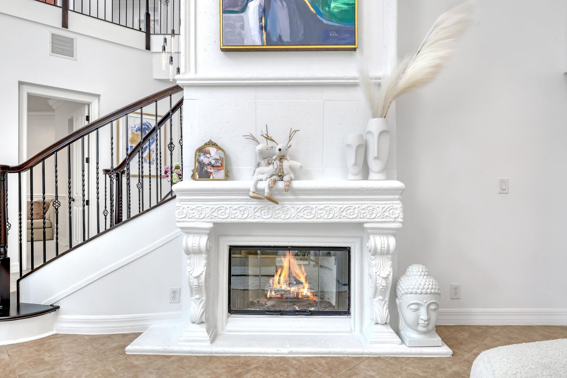 8541 Butler Greenwood Drive, Royal Palm Beach, FL 33411 Photo