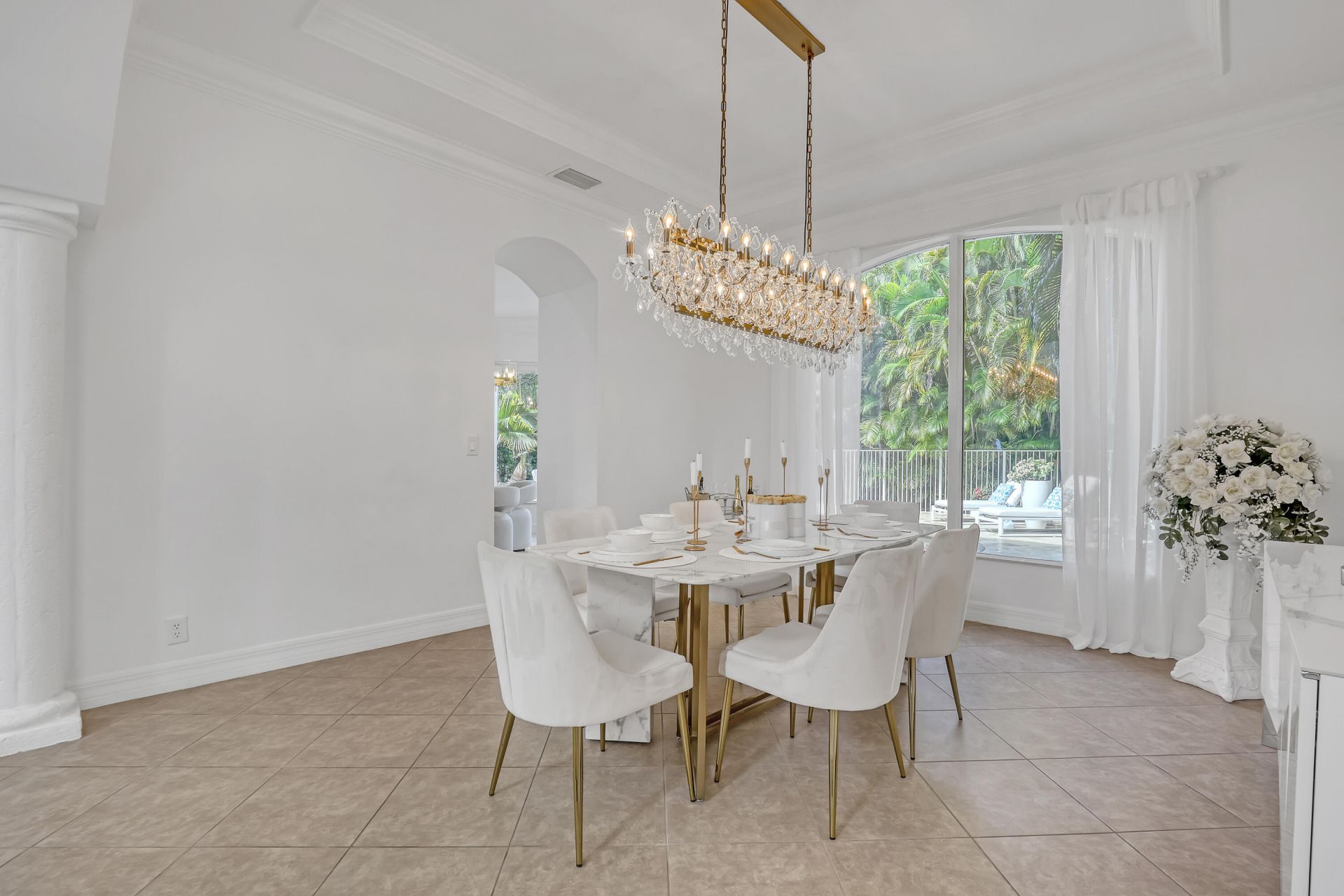 8541 Butler Greenwood Drive, Royal Palm Beach, FL 33411 Photo