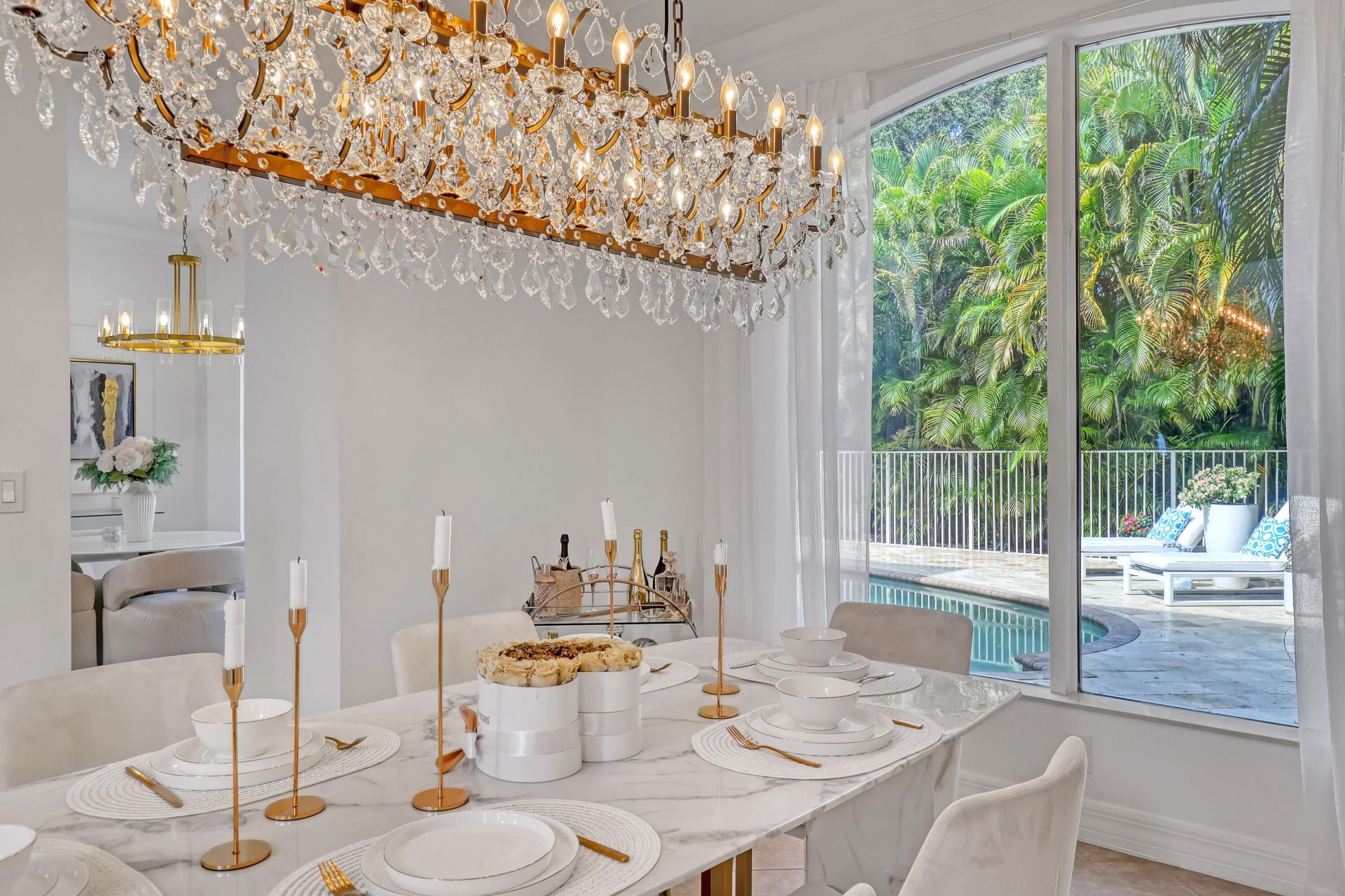 8541 Butler Greenwood Drive, Royal Palm Beach, FL 33411 Photo