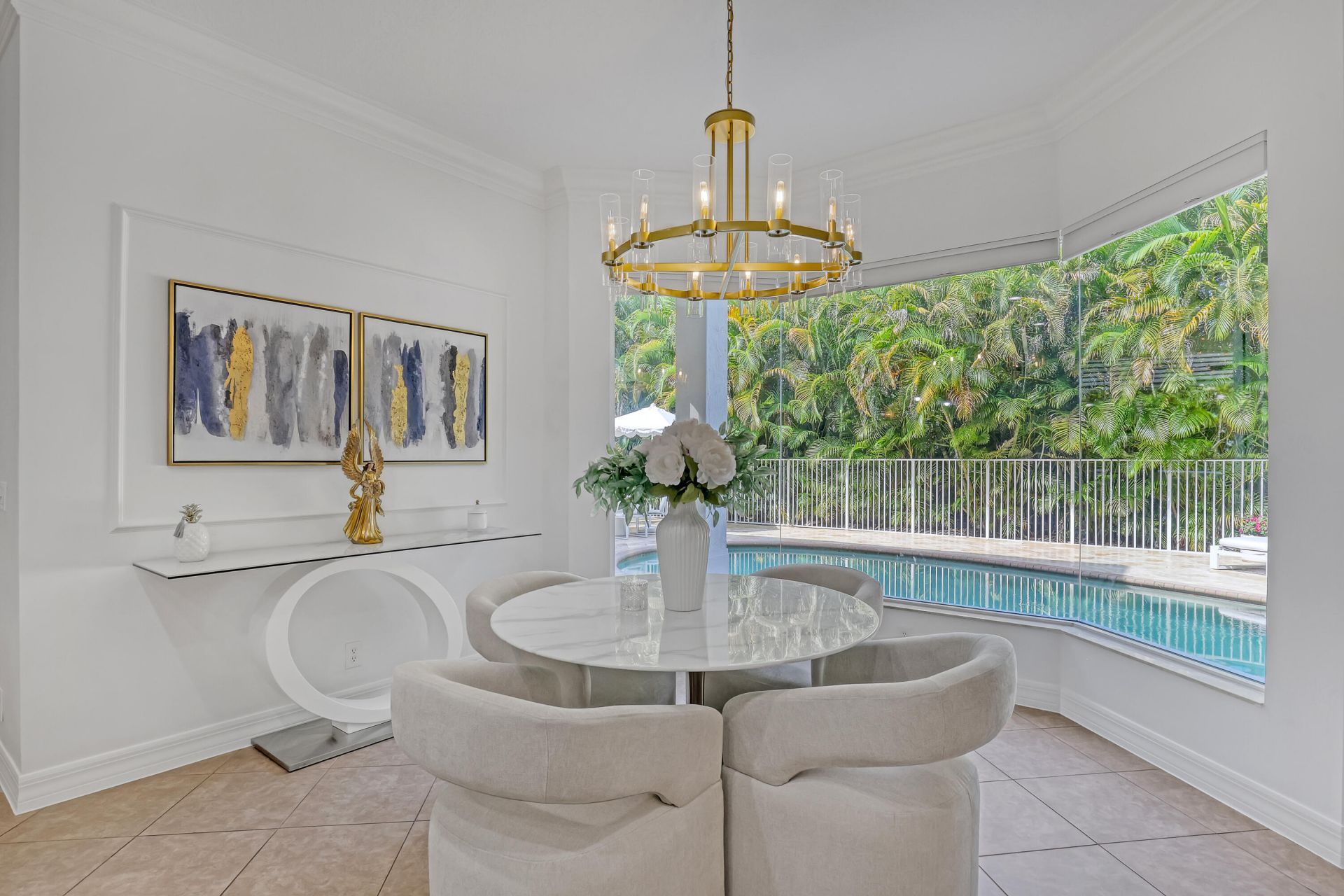 8541 Butler Greenwood Drive, Royal Palm Beach, FL 33411 Photo