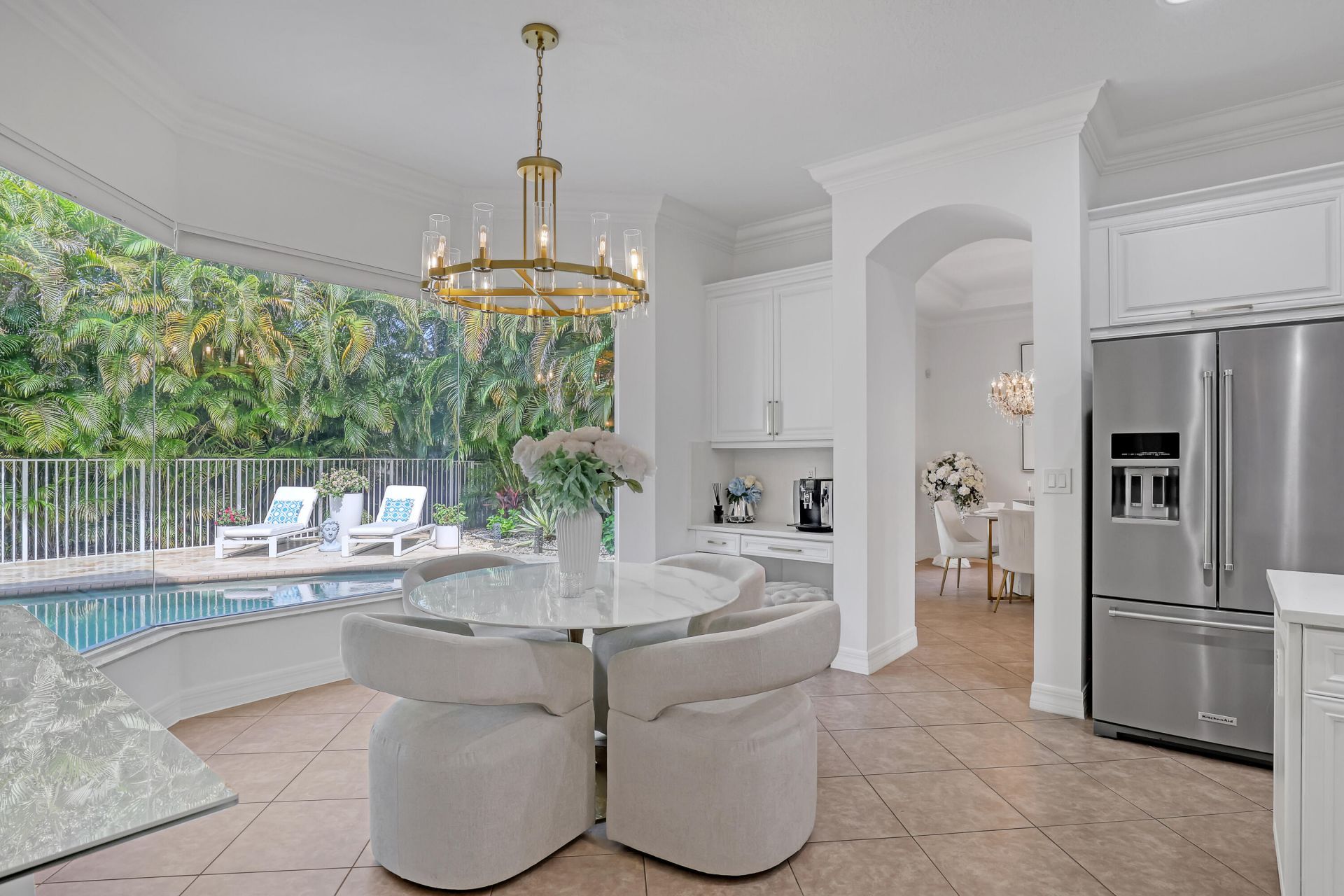 8541 Butler Greenwood Drive, Royal Palm Beach, FL 33411 Photo