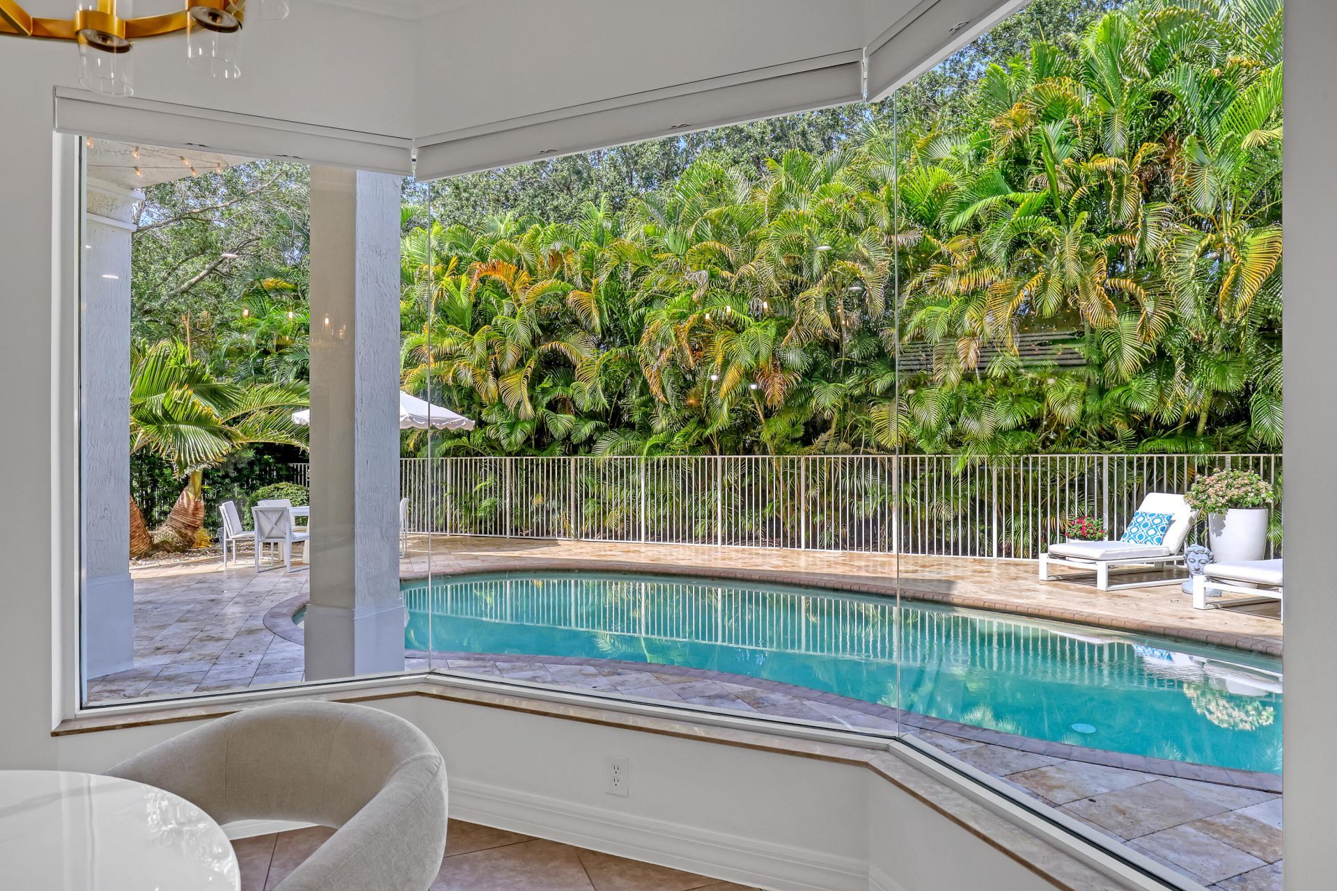 8541 Butler Greenwood Drive, Royal Palm Beach, FL 33411 Photo