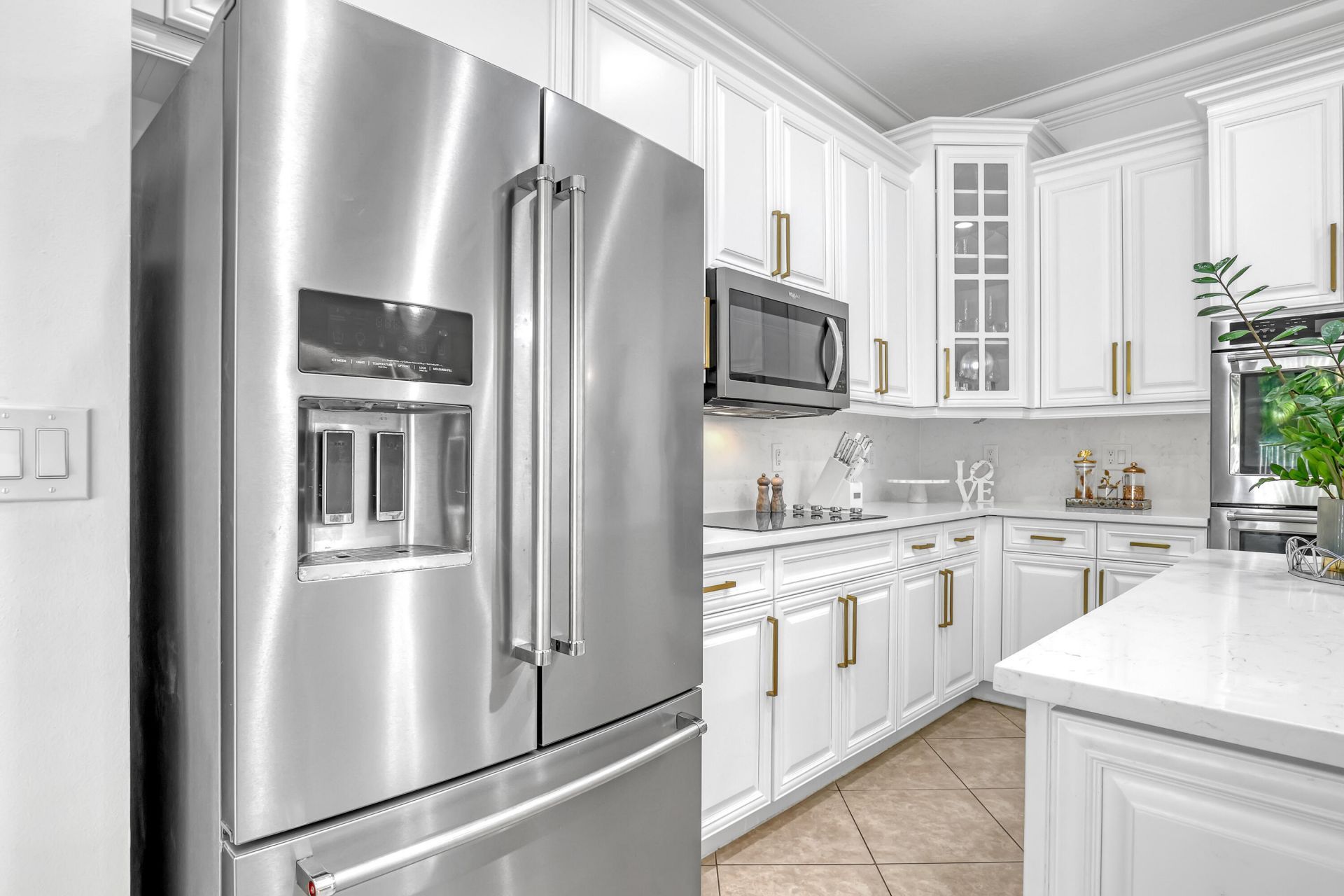 8541 Butler Greenwood Drive, Royal Palm Beach, FL 33411 Photo