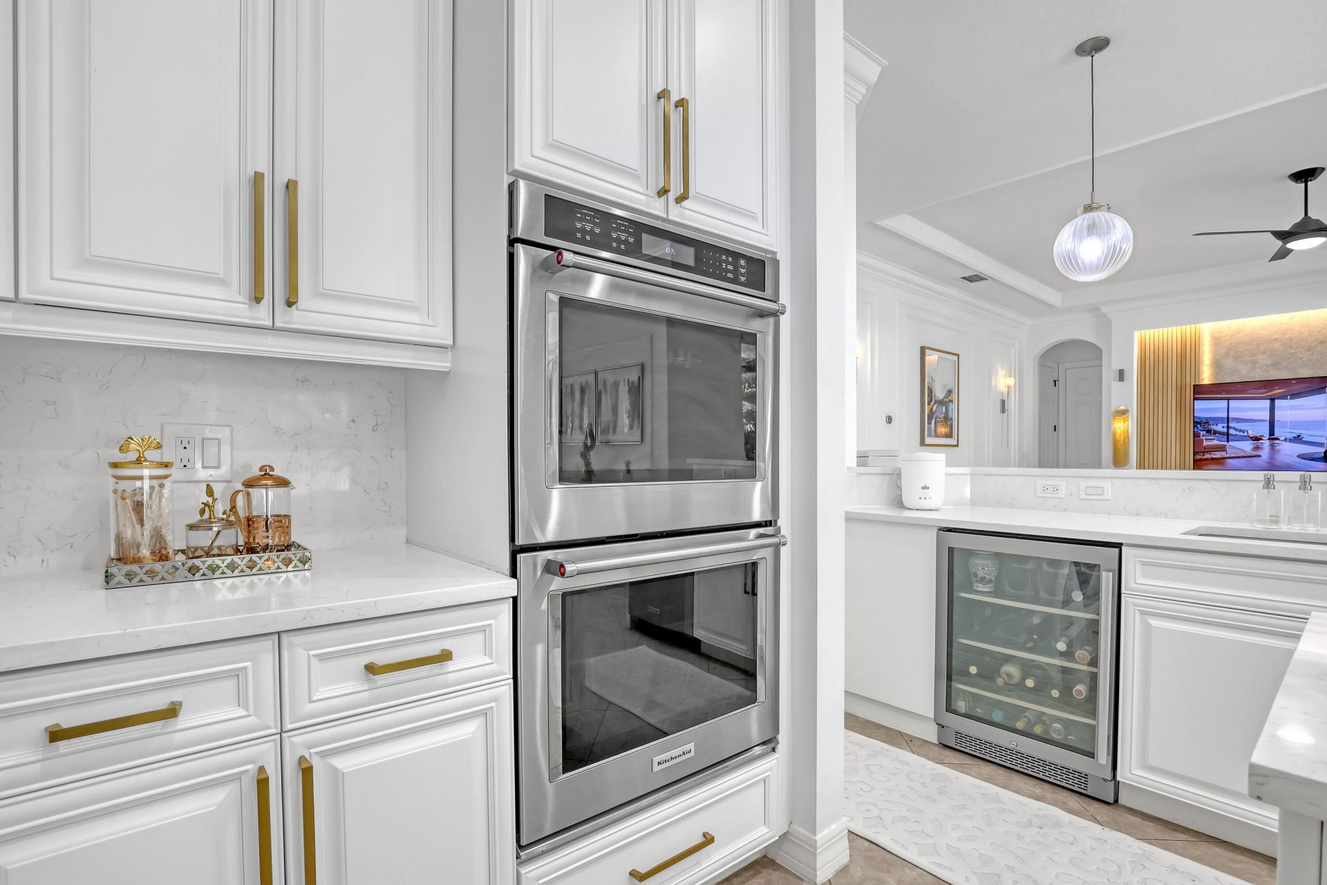 8541 Butler Greenwood Drive, Royal Palm Beach, FL 33411 Photo