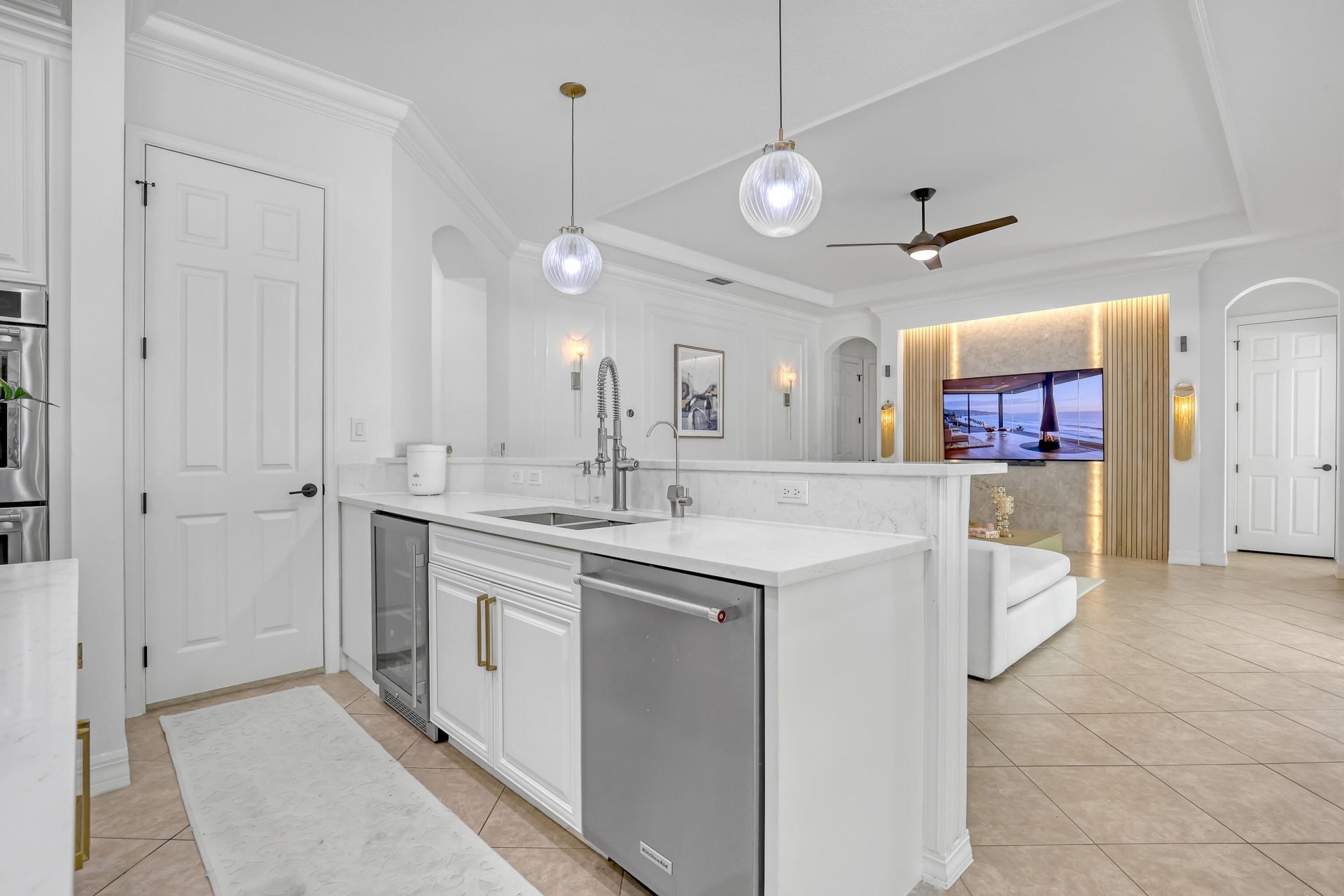 8541 Butler Greenwood Drive, Royal Palm Beach, FL 33411 Photo