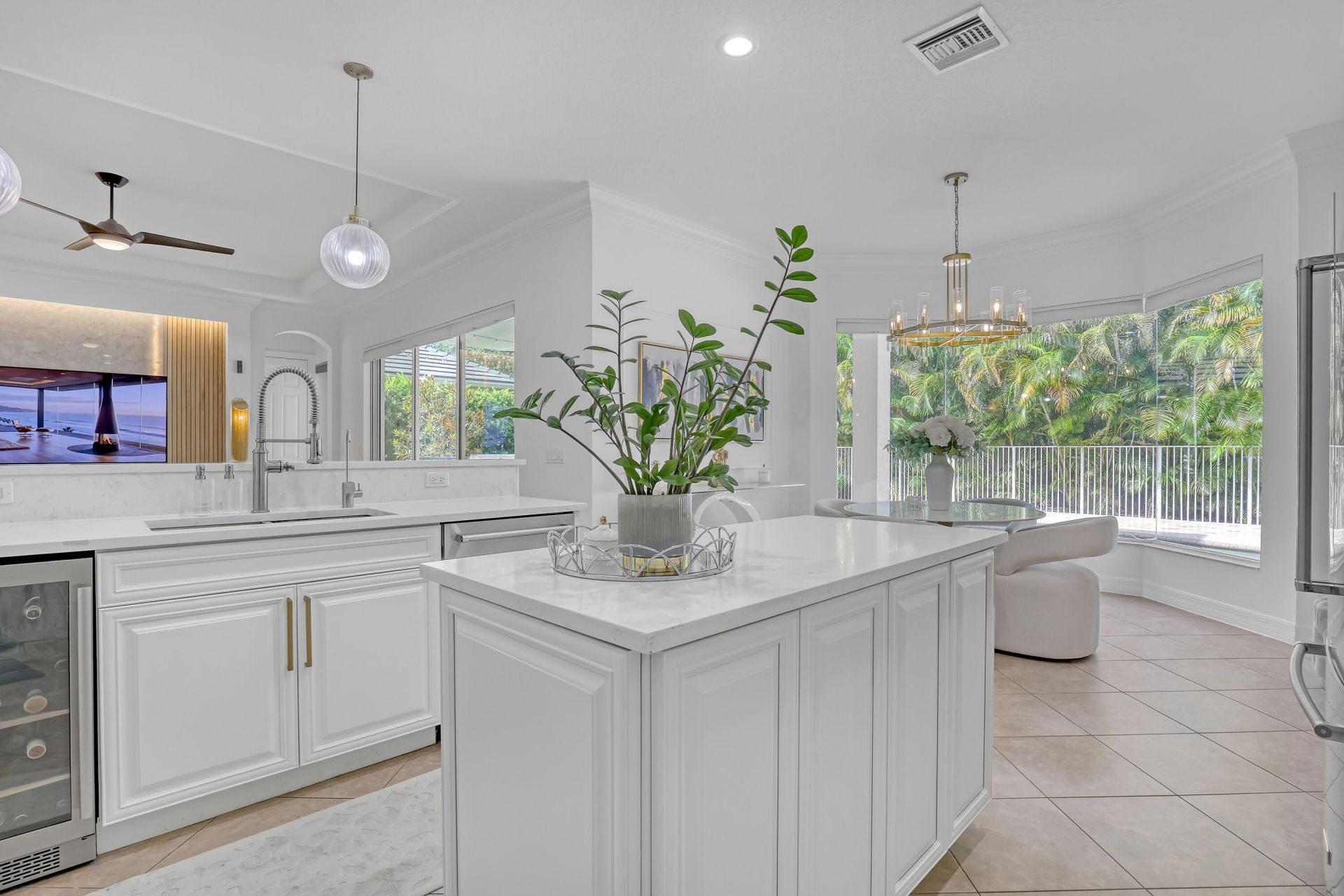 8541 Butler Greenwood Drive, Royal Palm Beach, FL 33411 Photo
