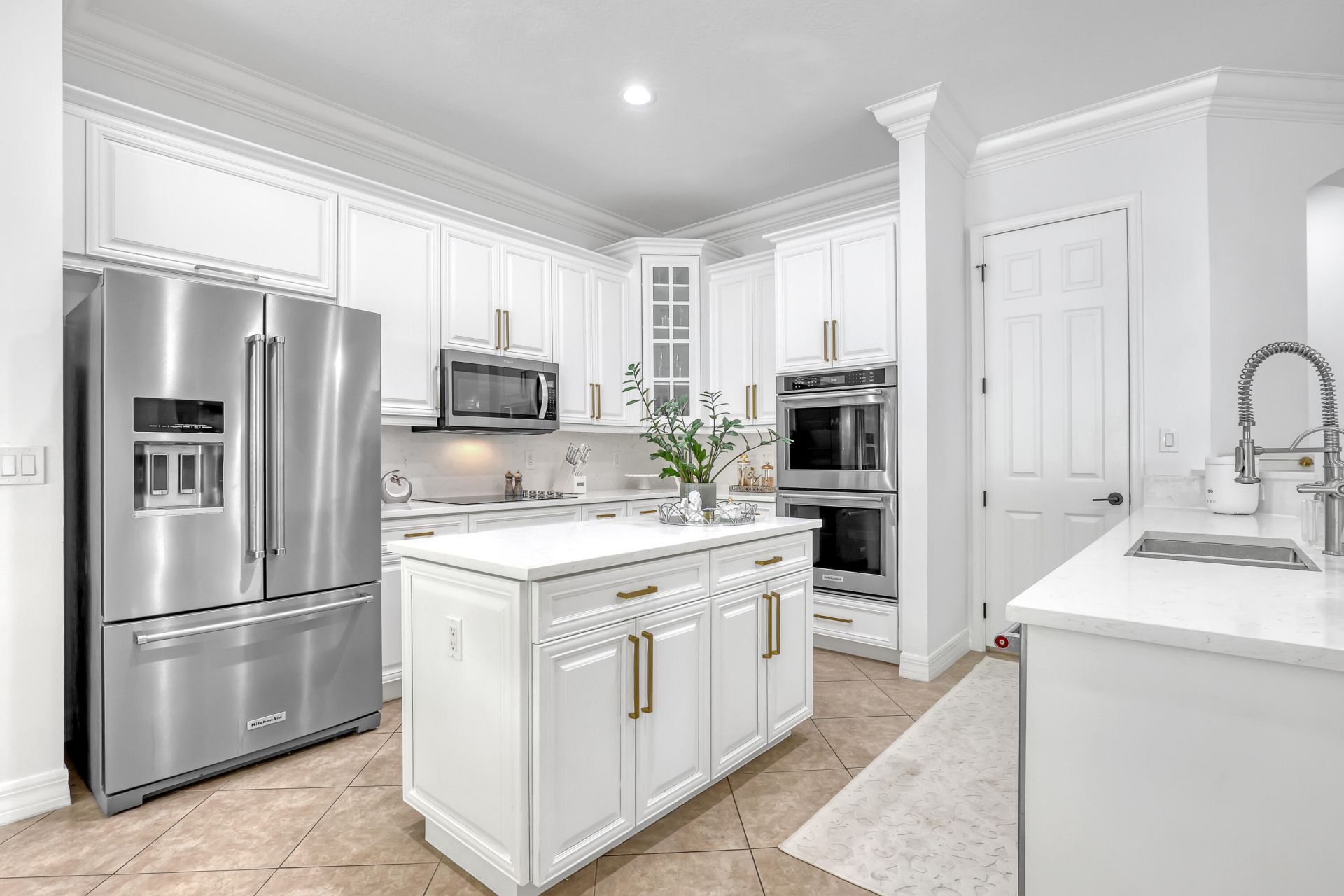 8541 Butler Greenwood Drive, Royal Palm Beach, FL 33411 Photo