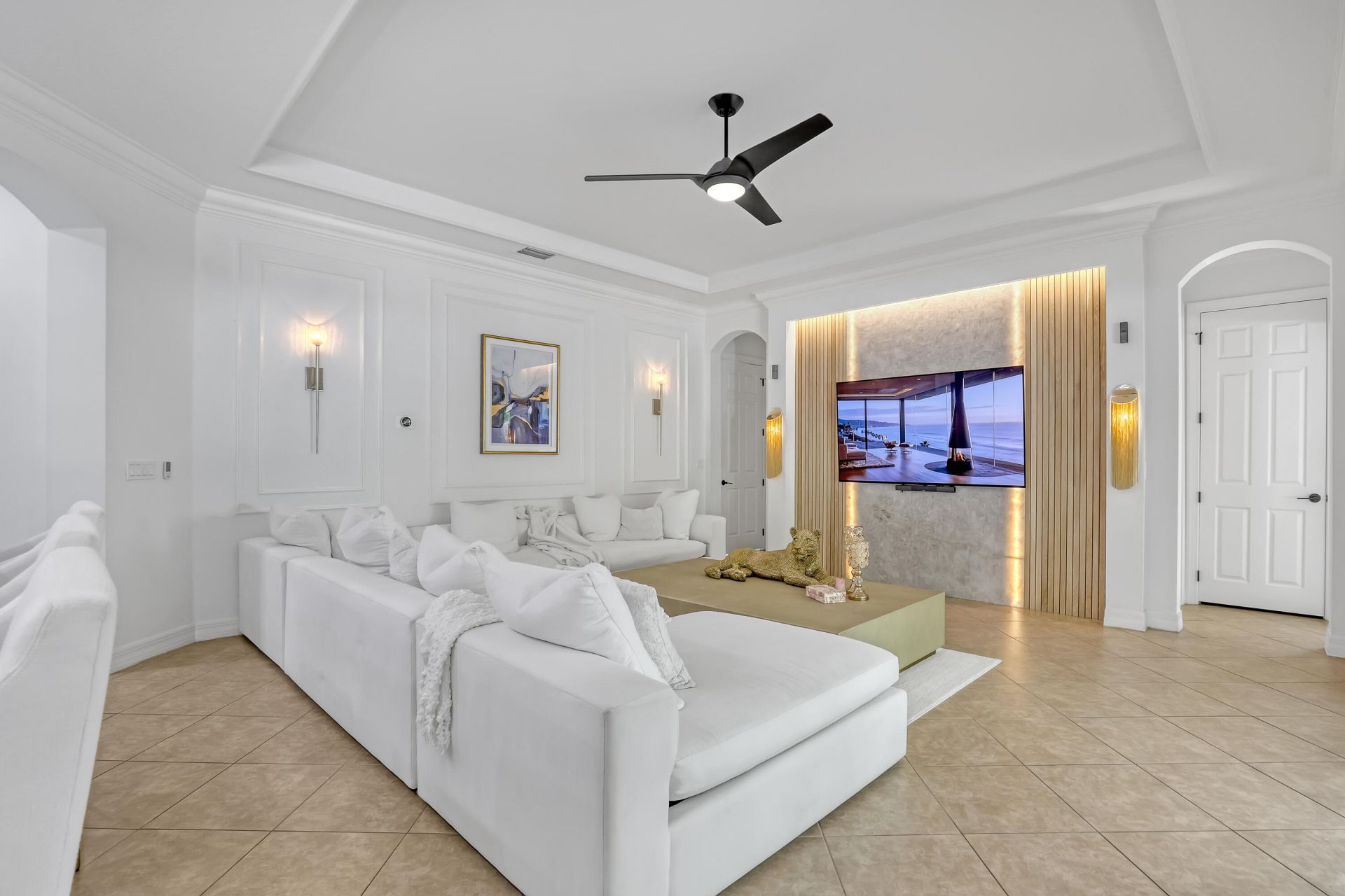 8541 Butler Greenwood Drive, Royal Palm Beach, FL 33411 Photo