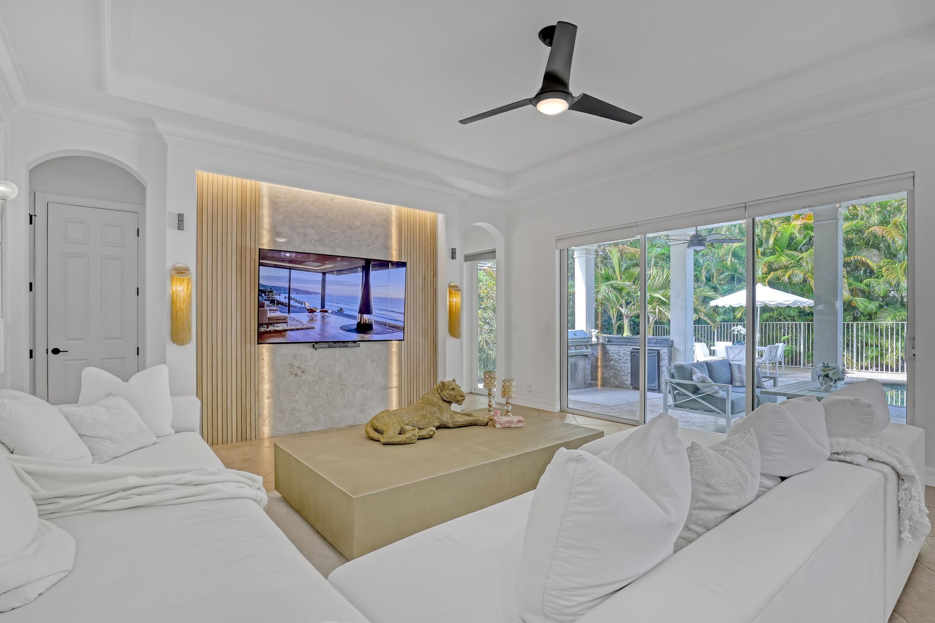 8541 Butler Greenwood Drive, Royal Palm Beach, FL 33411 Photo
