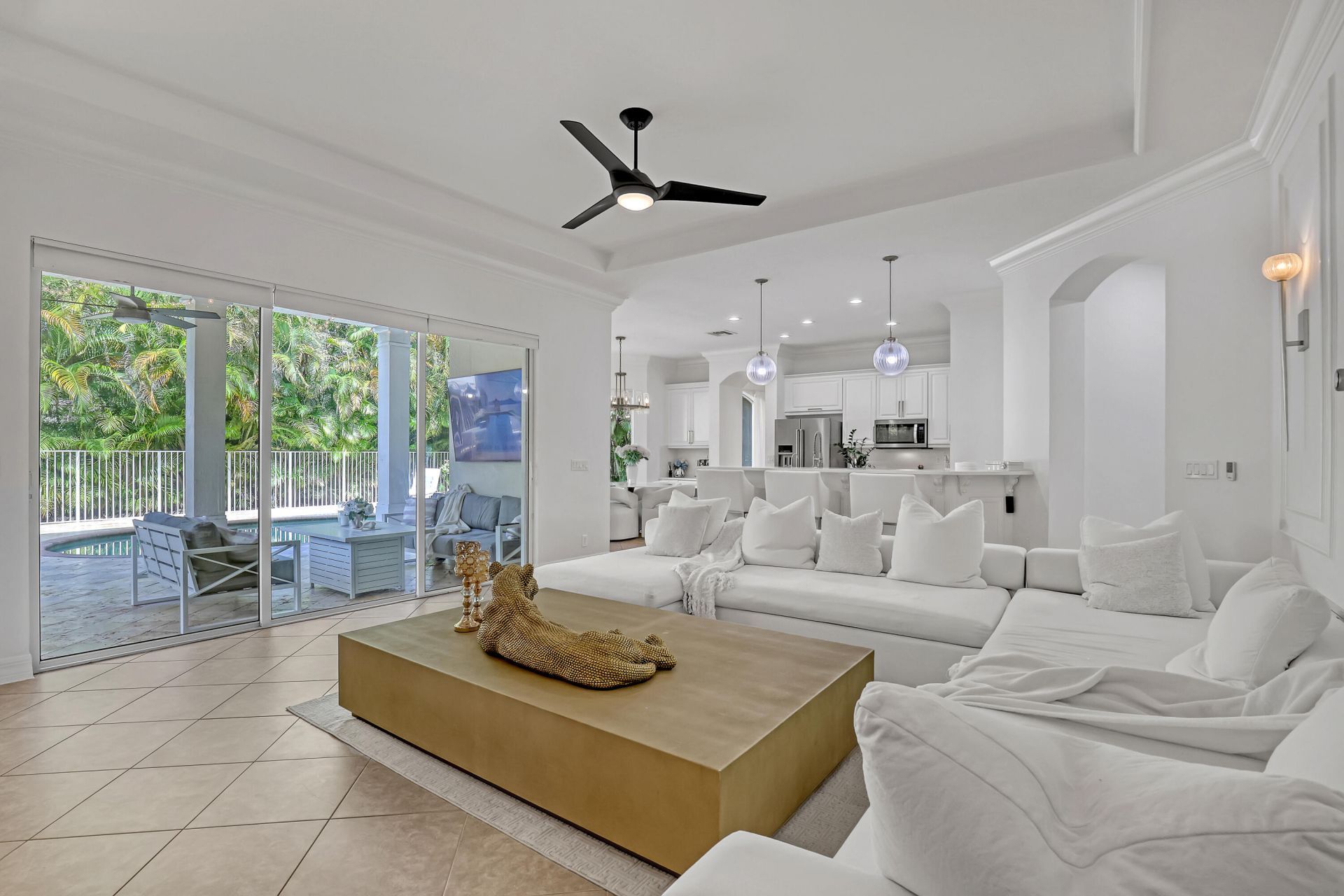 8541 Butler Greenwood Drive, Royal Palm Beach, FL 33411 Photo