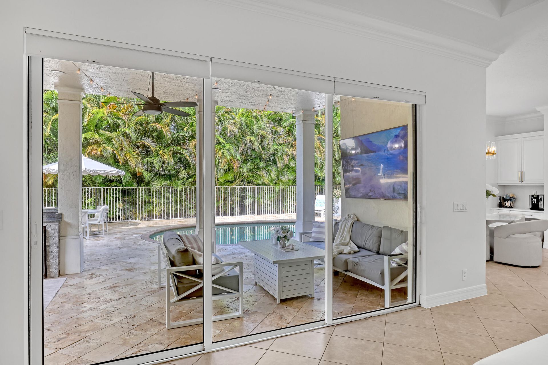 8541 Butler Greenwood Drive, Royal Palm Beach, FL 33411 Photo