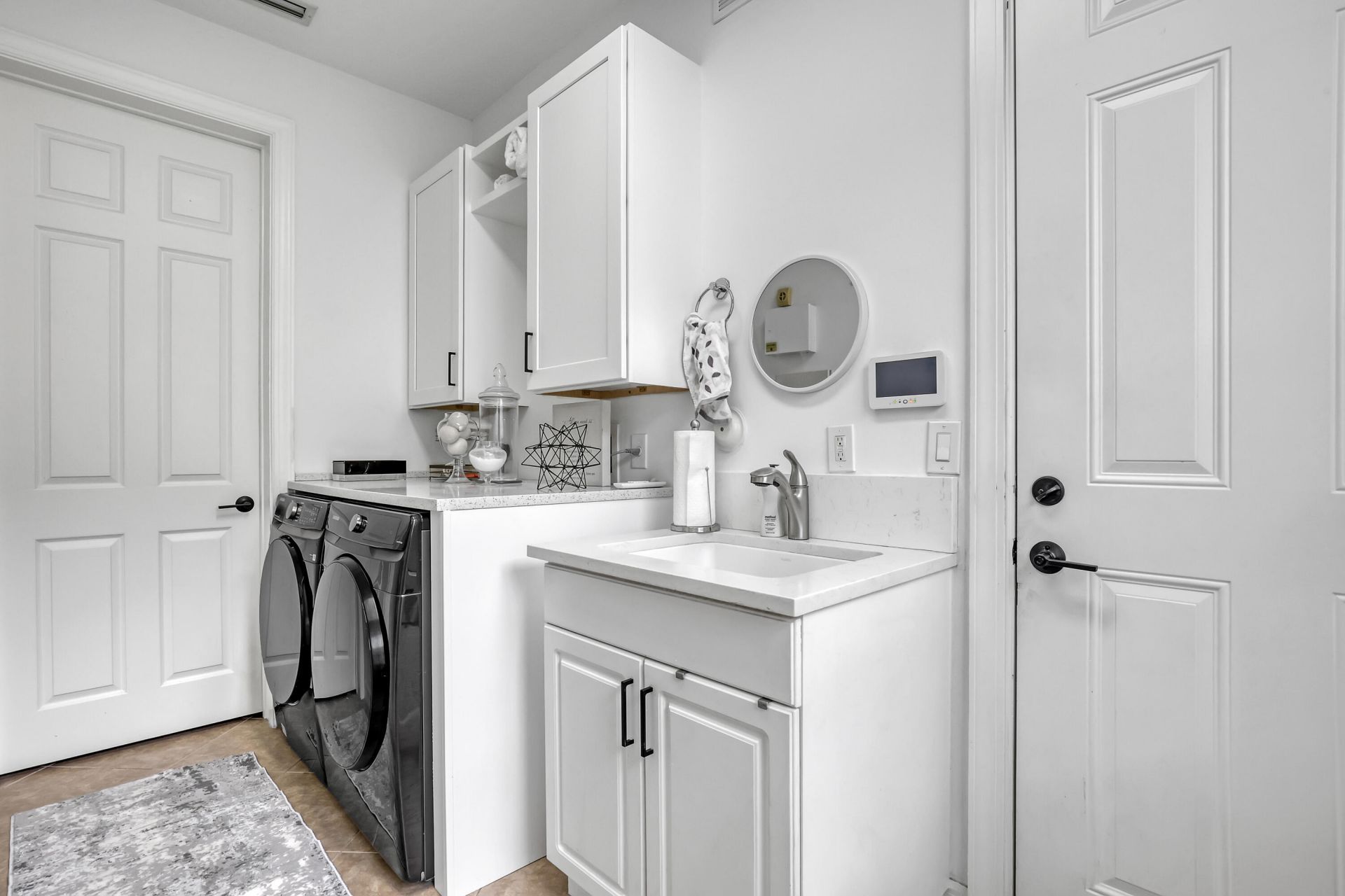 8541 Butler Greenwood Drive, Royal Palm Beach, FL 33411 Photo