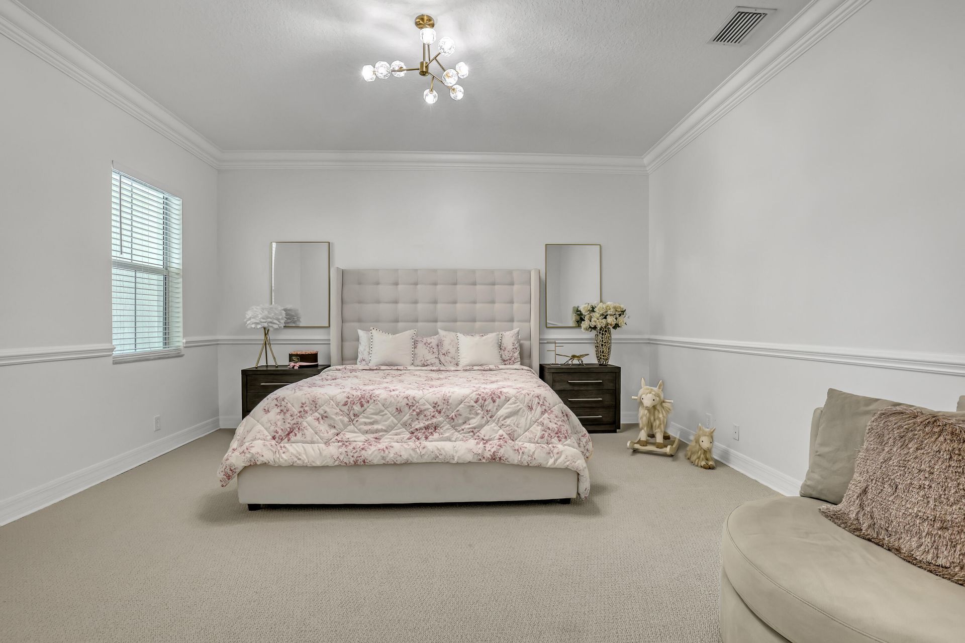 8541 Butler Greenwood Drive, Royal Palm Beach, FL 33411 Photo