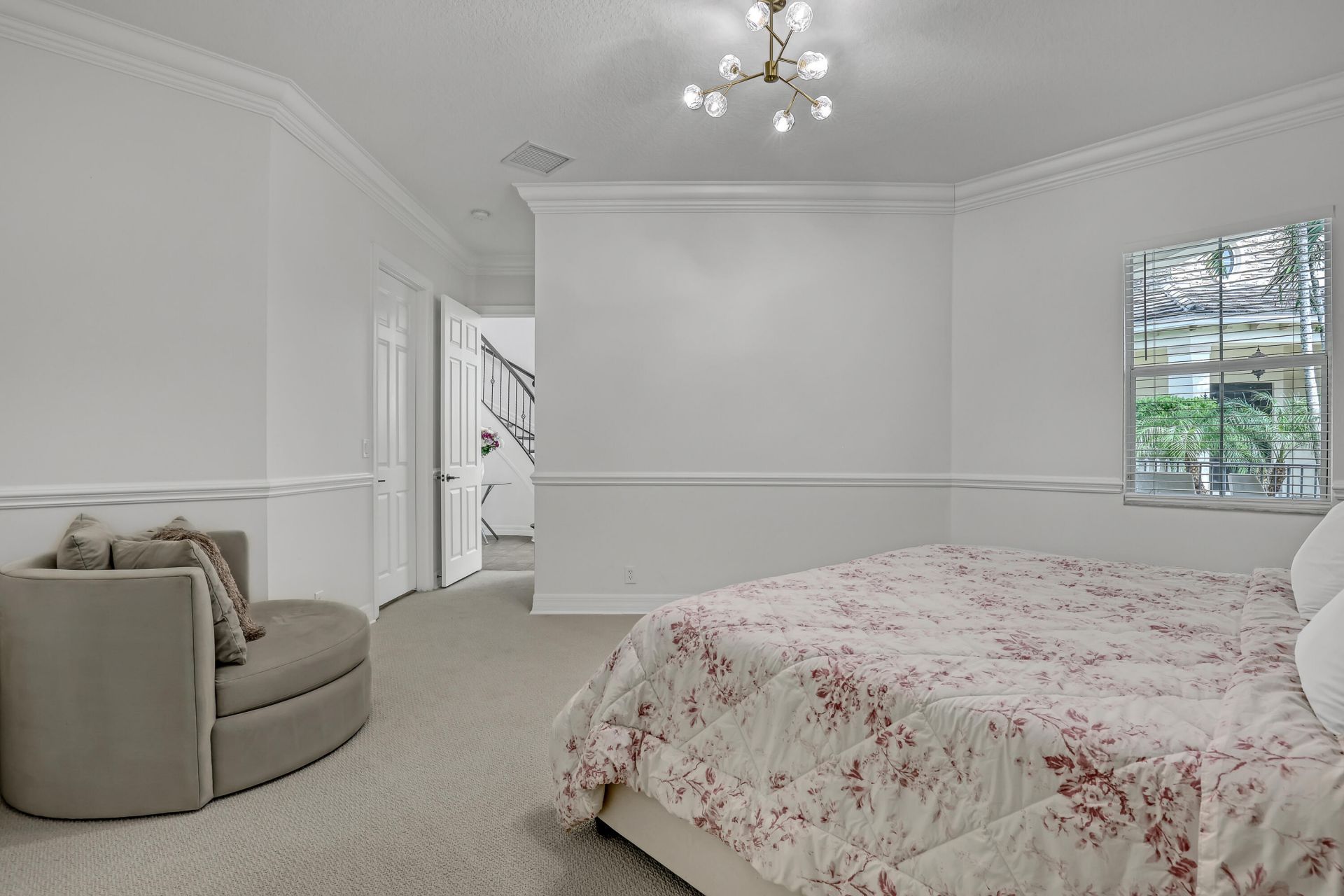 8541 Butler Greenwood Drive, Royal Palm Beach, FL 33411 Photo
