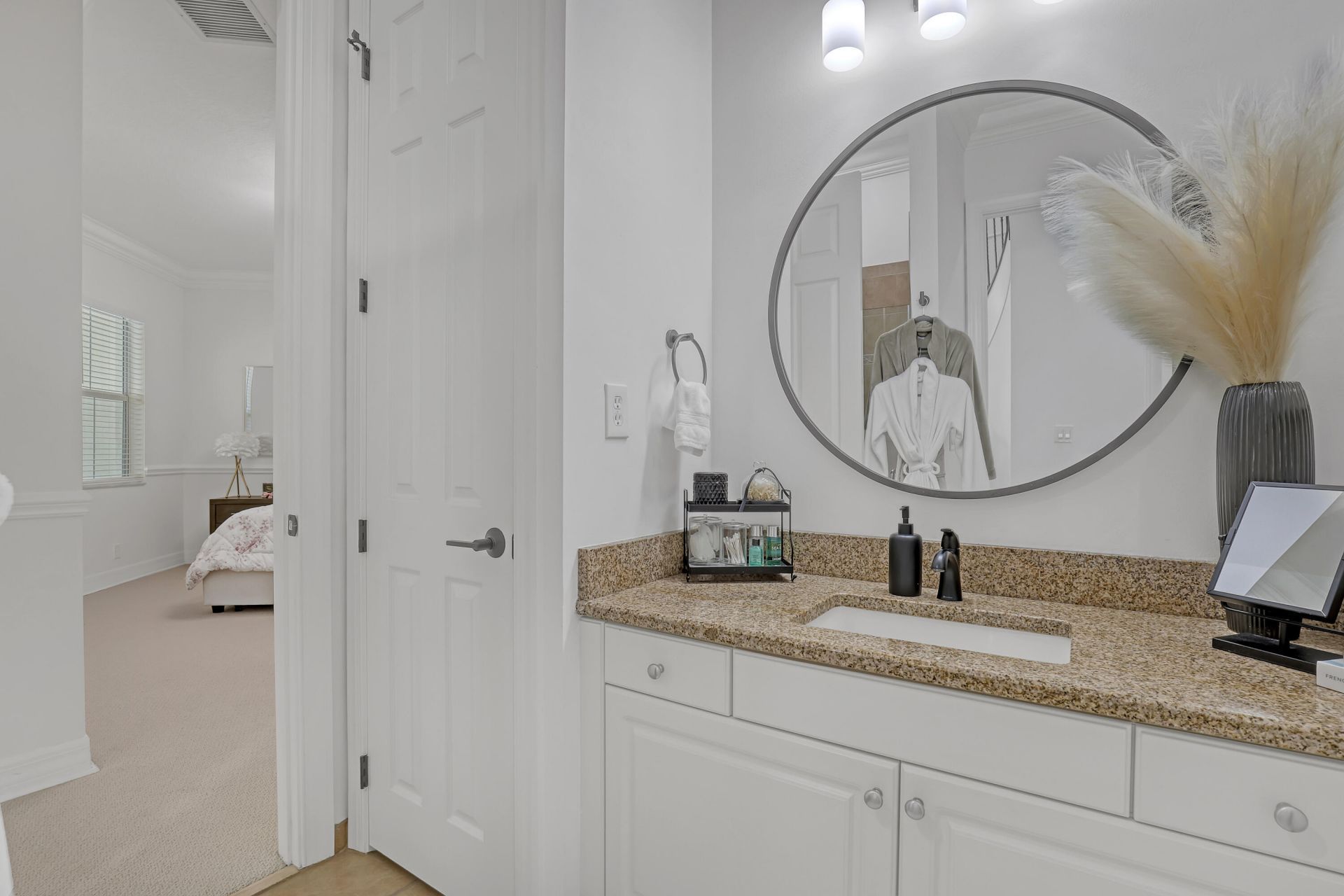8541 Butler Greenwood Drive, Royal Palm Beach, FL 33411 Photo