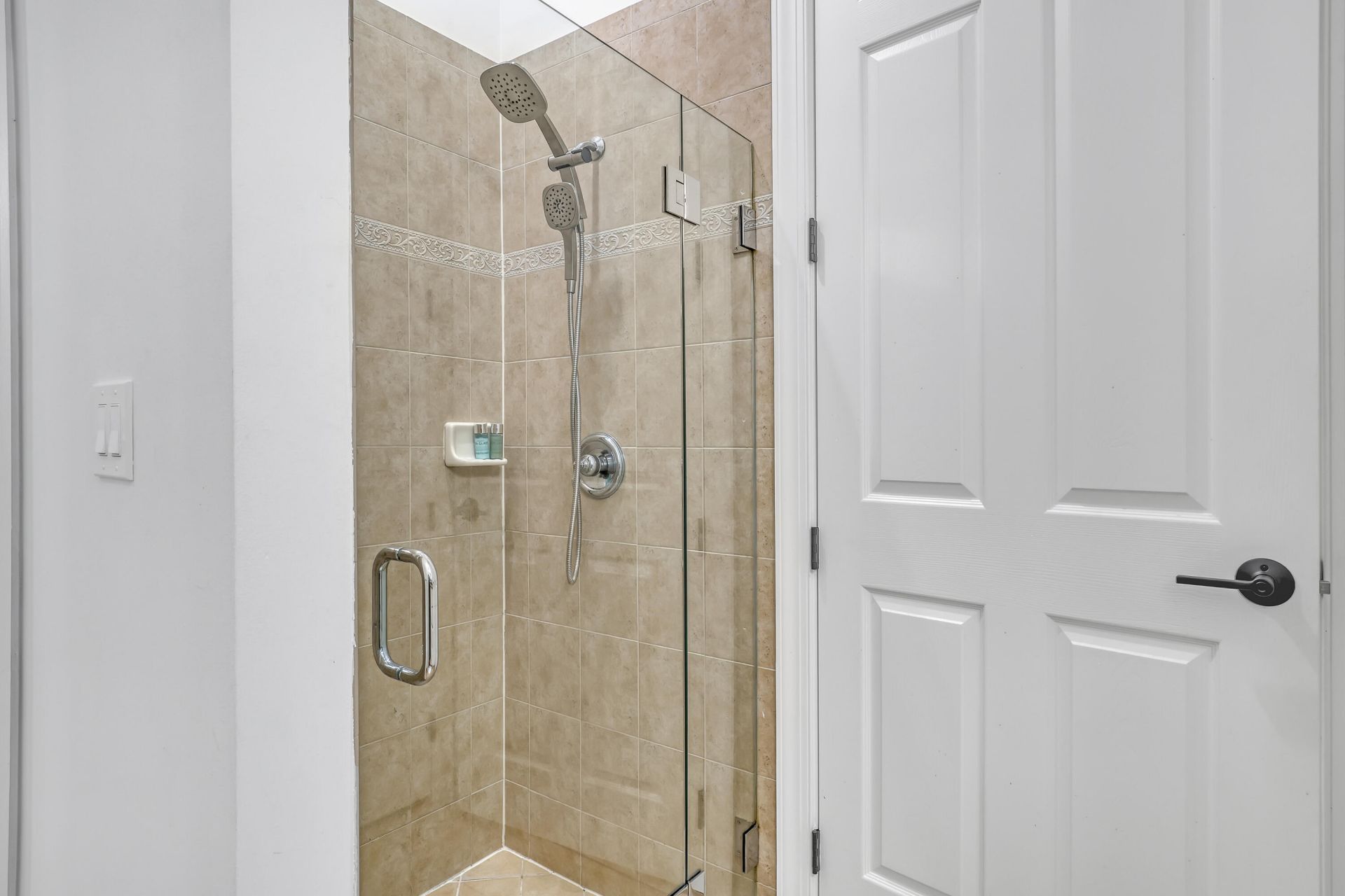 8541 Butler Greenwood Drive, Royal Palm Beach, FL 33411 Photo