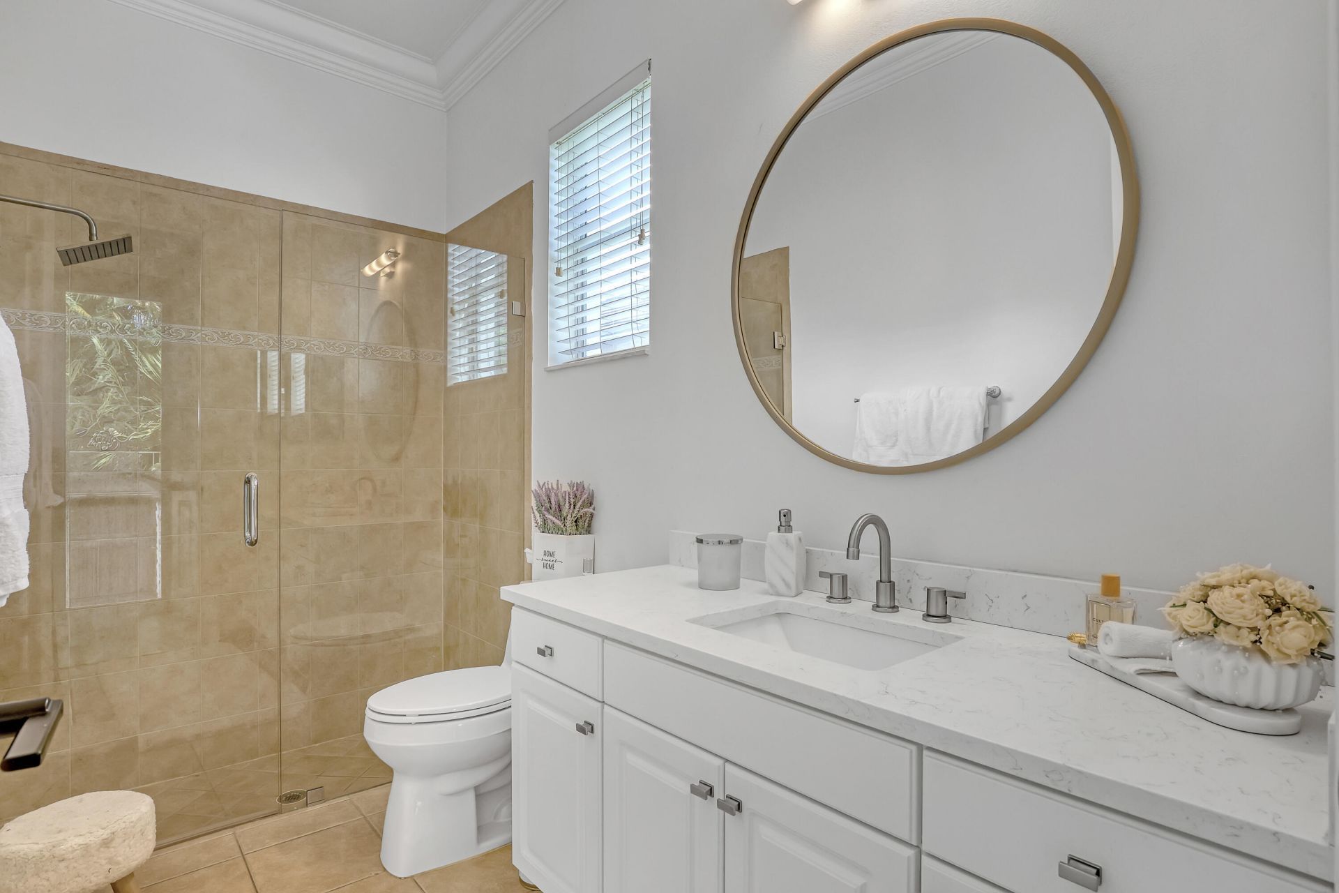8541 Butler Greenwood Drive, Royal Palm Beach, FL 33411 Photo