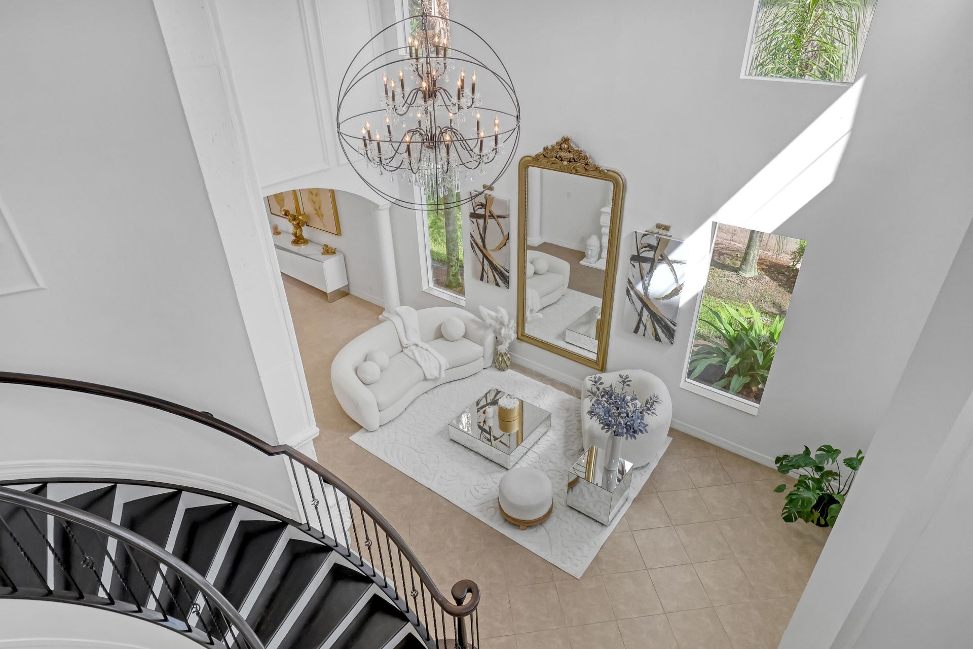 8541 Butler Greenwood Drive, Royal Palm Beach, FL 33411 Photo
