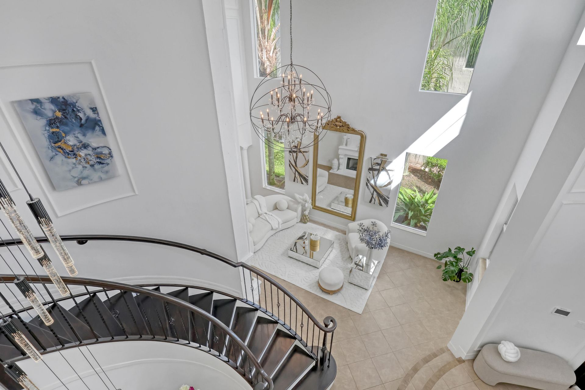 8541 Butler Greenwood Drive, Royal Palm Beach, FL 33411 Photo
