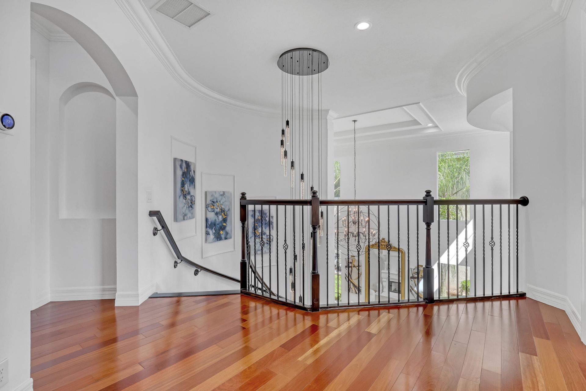 8541 Butler Greenwood Drive, Royal Palm Beach, FL 33411 Photo