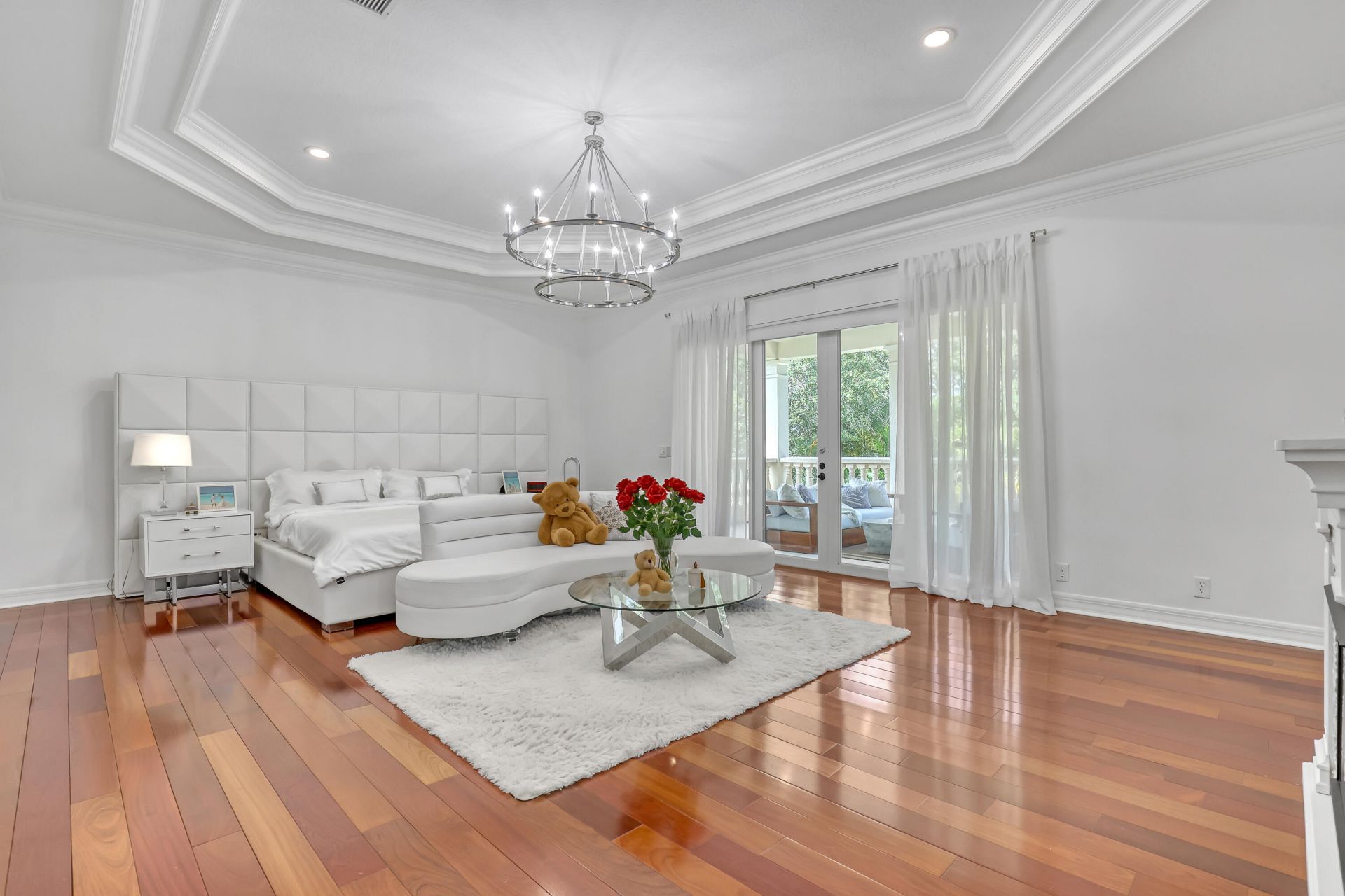8541 Butler Greenwood Drive, Royal Palm Beach, FL 33411 Photo