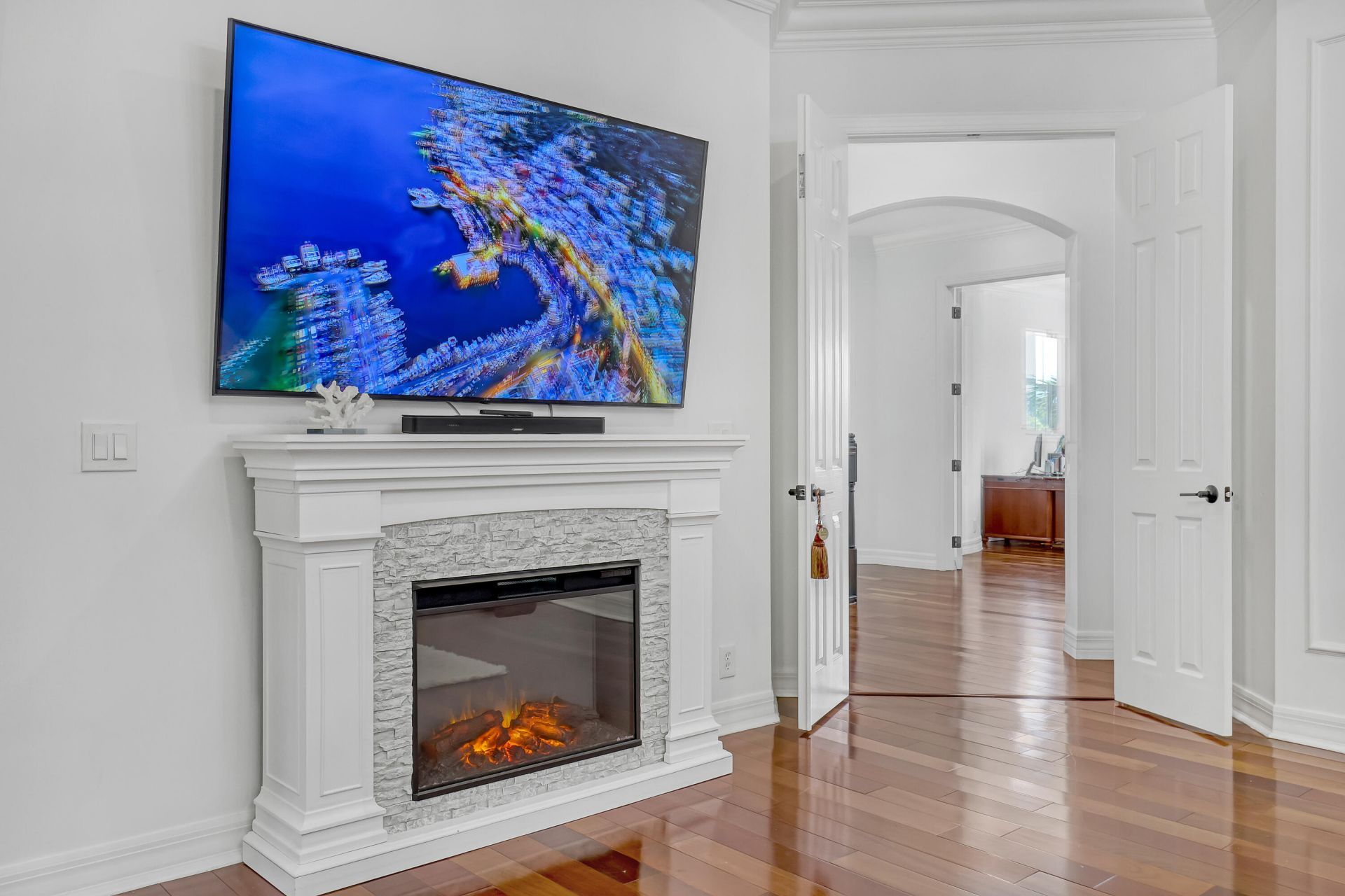 8541 Butler Greenwood Drive, Royal Palm Beach, FL 33411 Photo