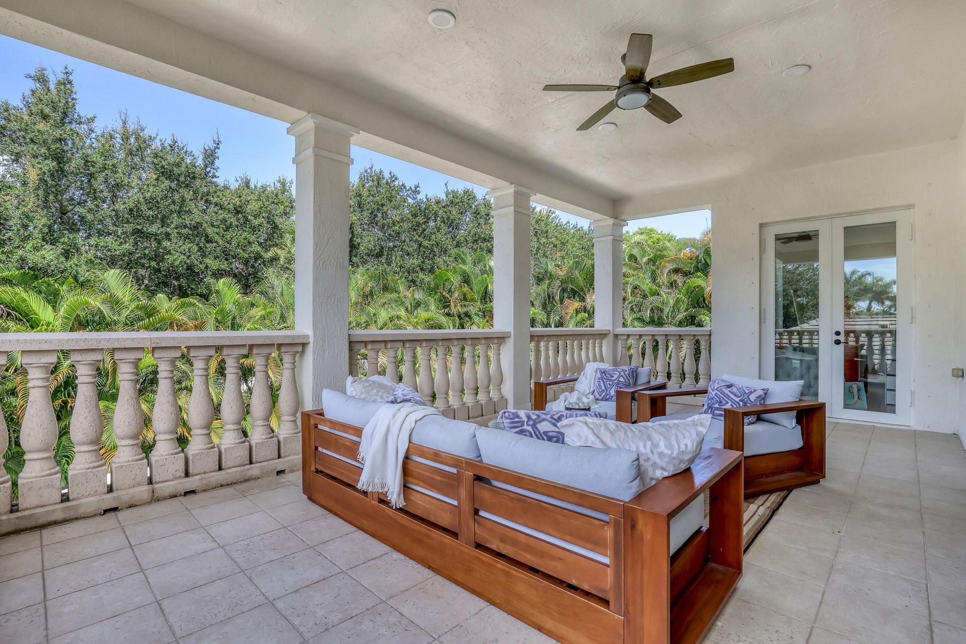8541 Butler Greenwood Drive, Royal Palm Beach, FL 33411 Photo