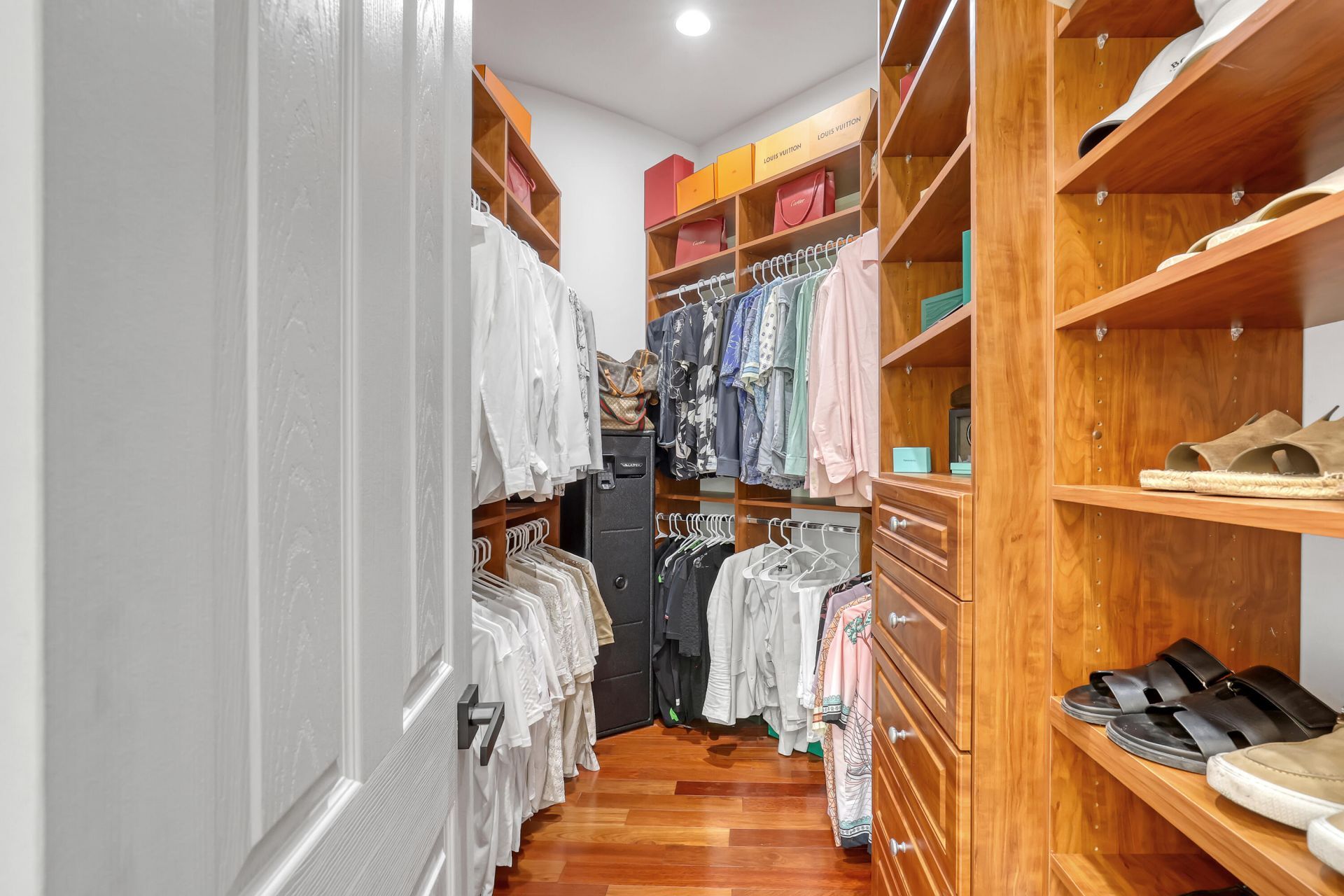 8541 Butler Greenwood Drive, Royal Palm Beach, FL 33411 Photo
