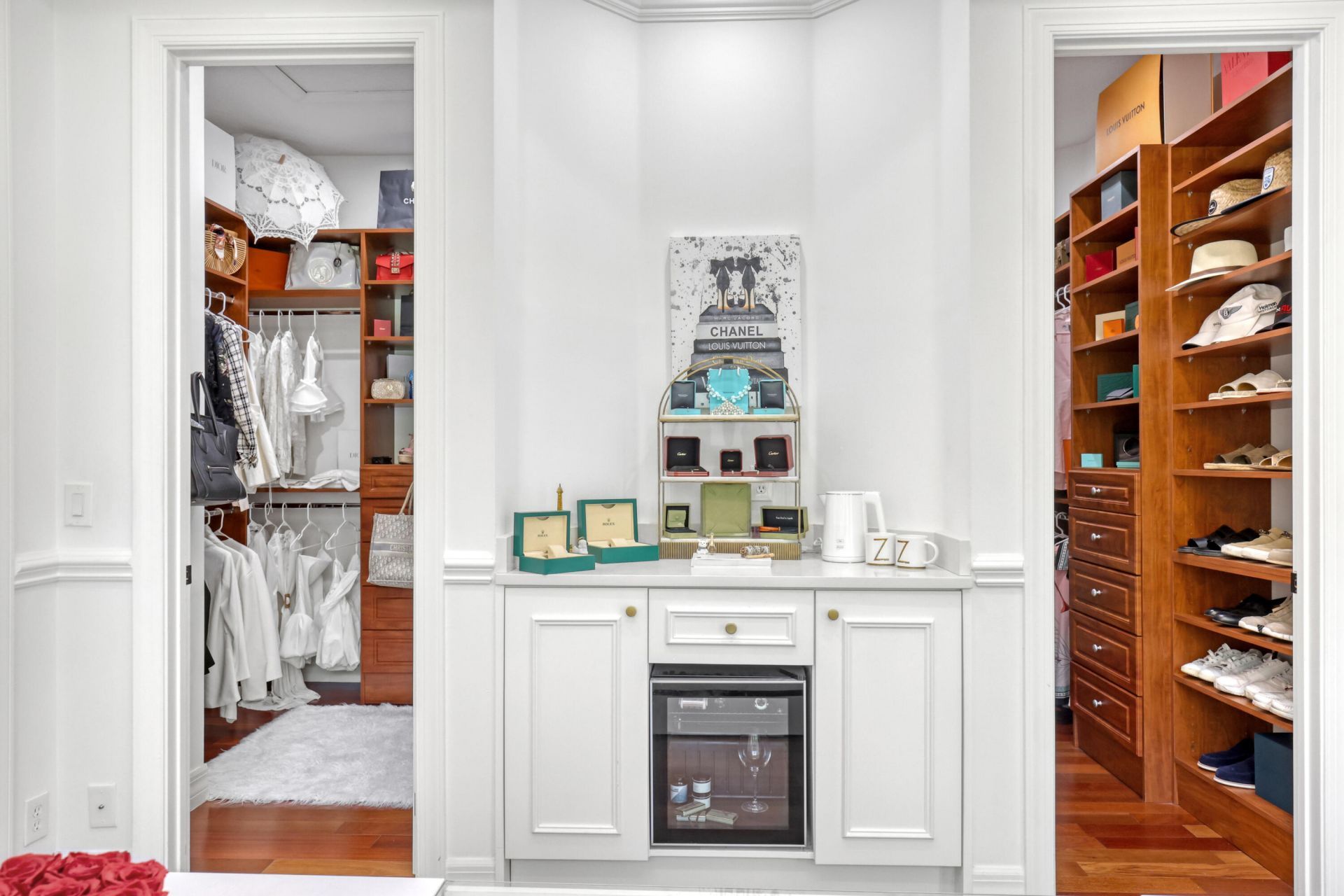 8541 Butler Greenwood Drive, Royal Palm Beach, FL 33411 Photo