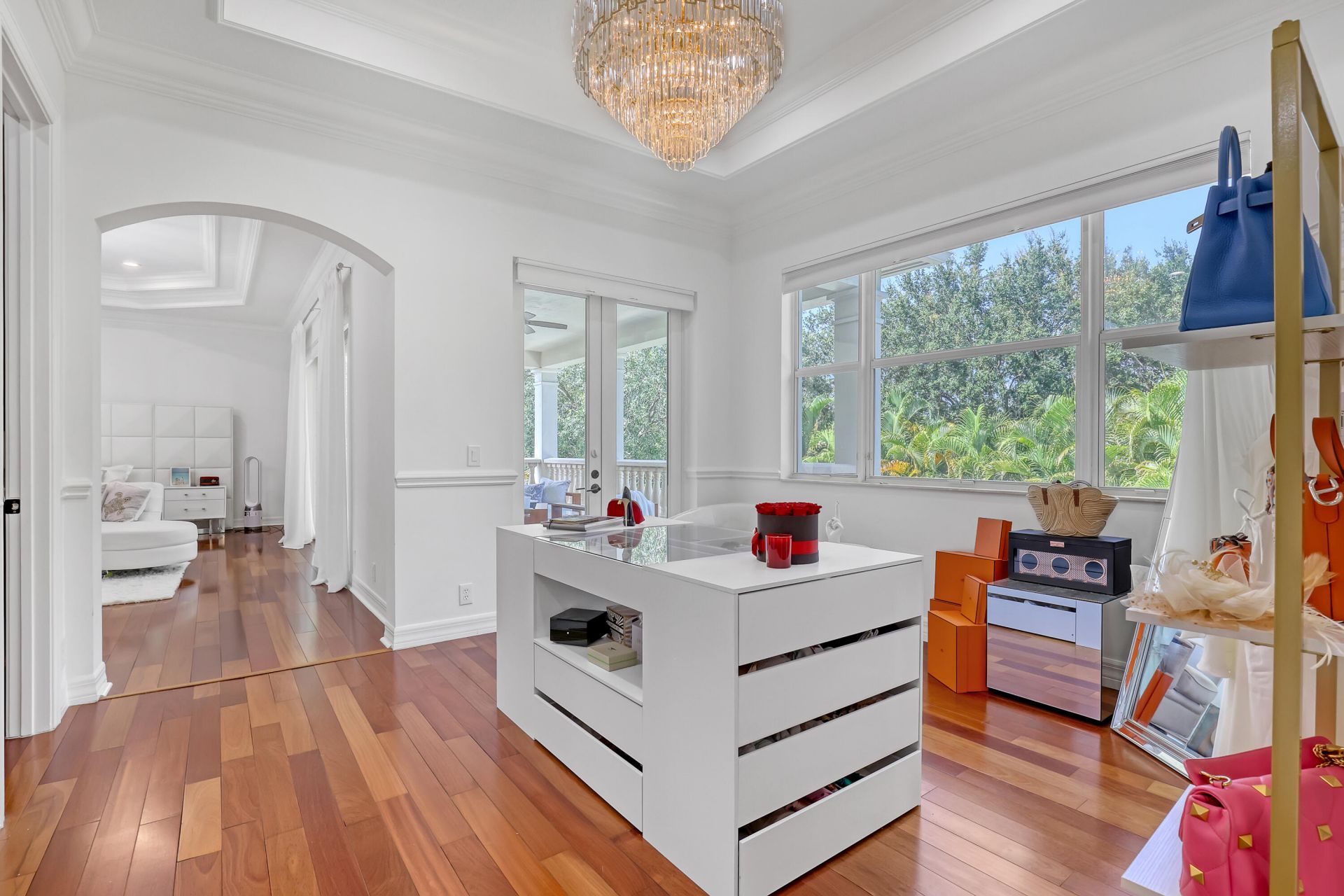 8541 Butler Greenwood Drive, Royal Palm Beach, FL 33411 Photo