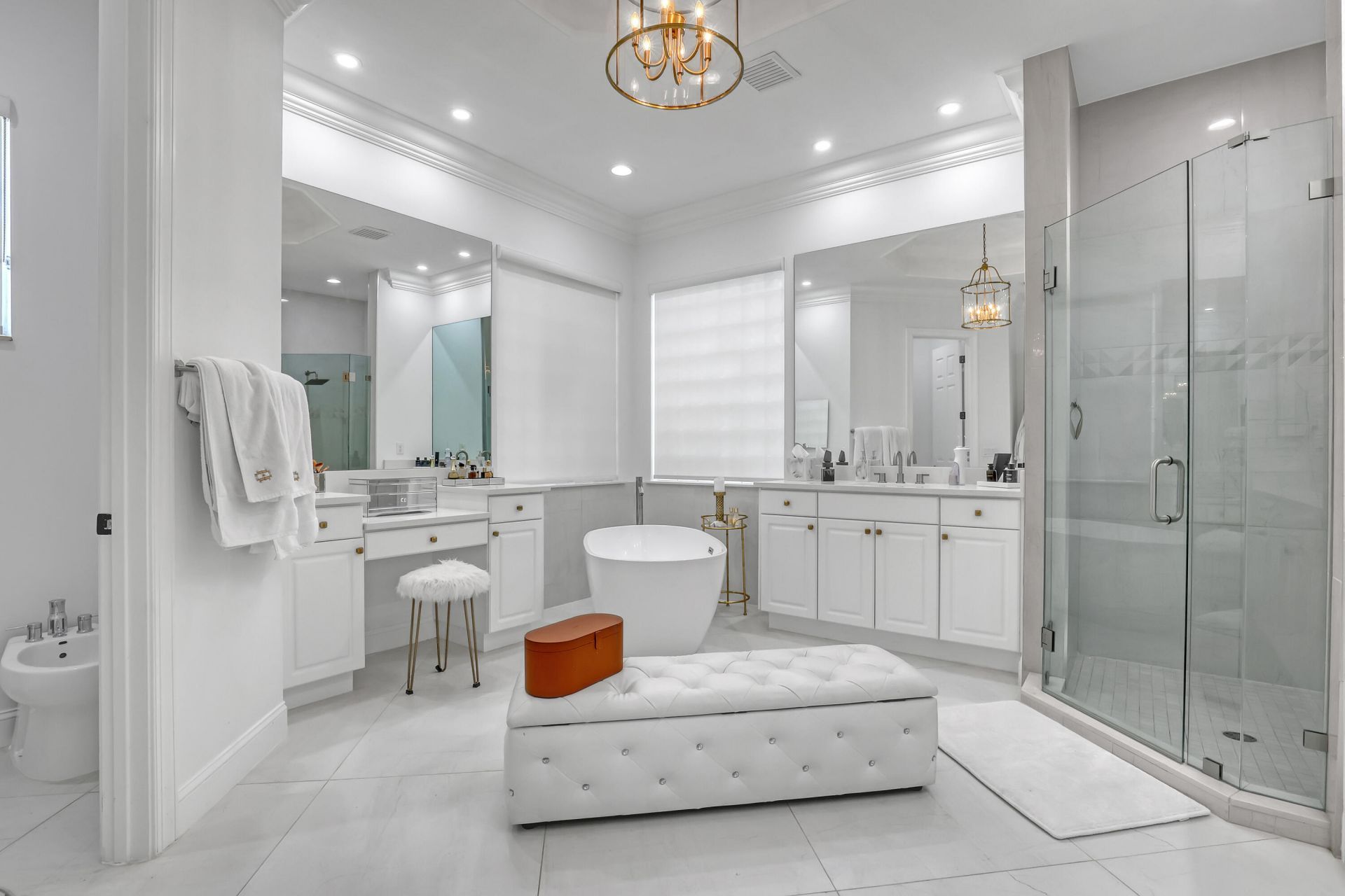 8541 Butler Greenwood Drive, Royal Palm Beach, FL 33411 Photo