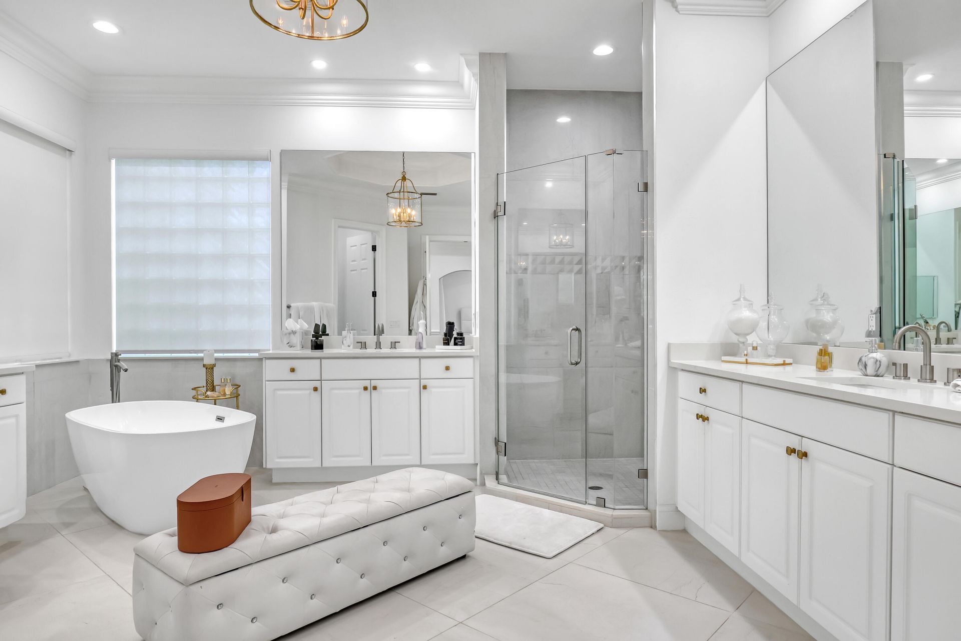 8541 Butler Greenwood Drive, Royal Palm Beach, FL 33411 Photo
