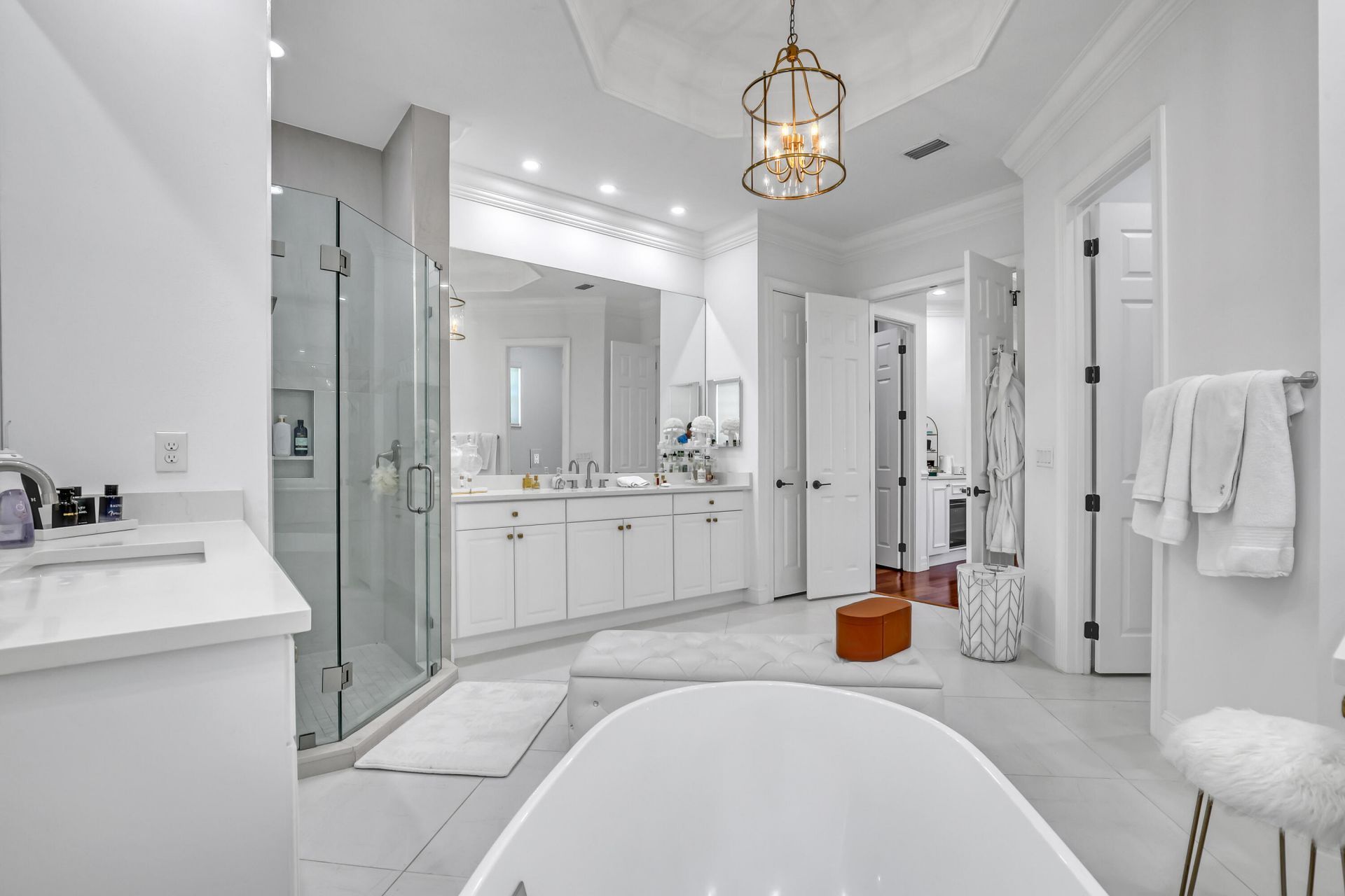 8541 Butler Greenwood Drive, Royal Palm Beach, FL 33411 Photo
