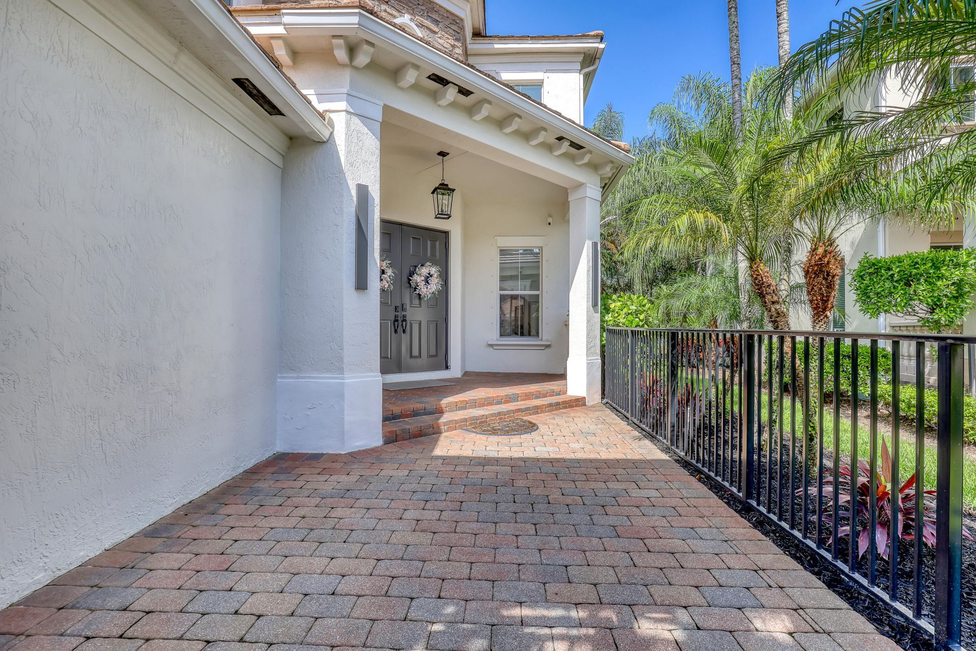 8541 Butler Greenwood Drive, Royal Palm Beach, FL 33411 Photo