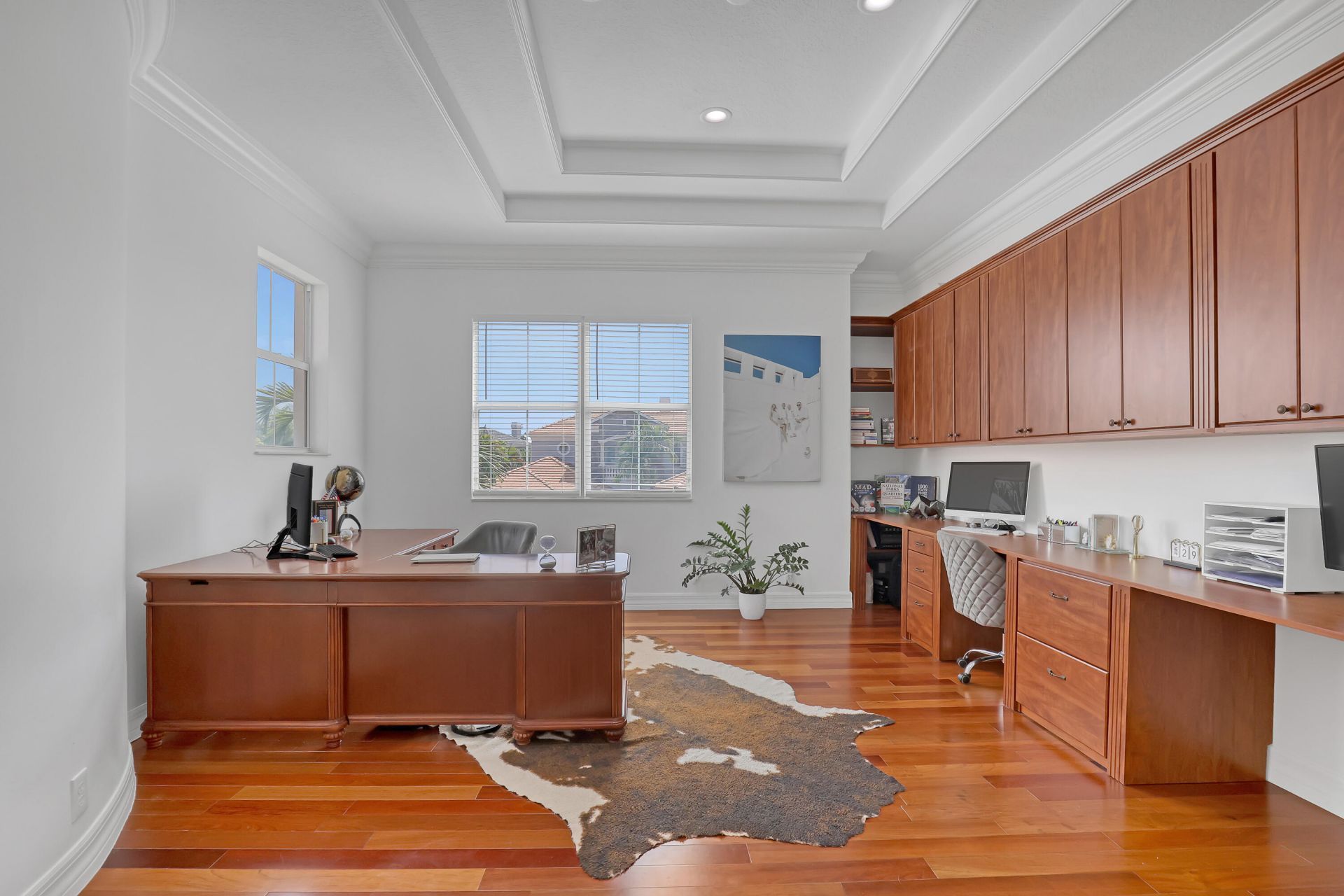 8541 Butler Greenwood Drive, Royal Palm Beach, FL 33411 Photo