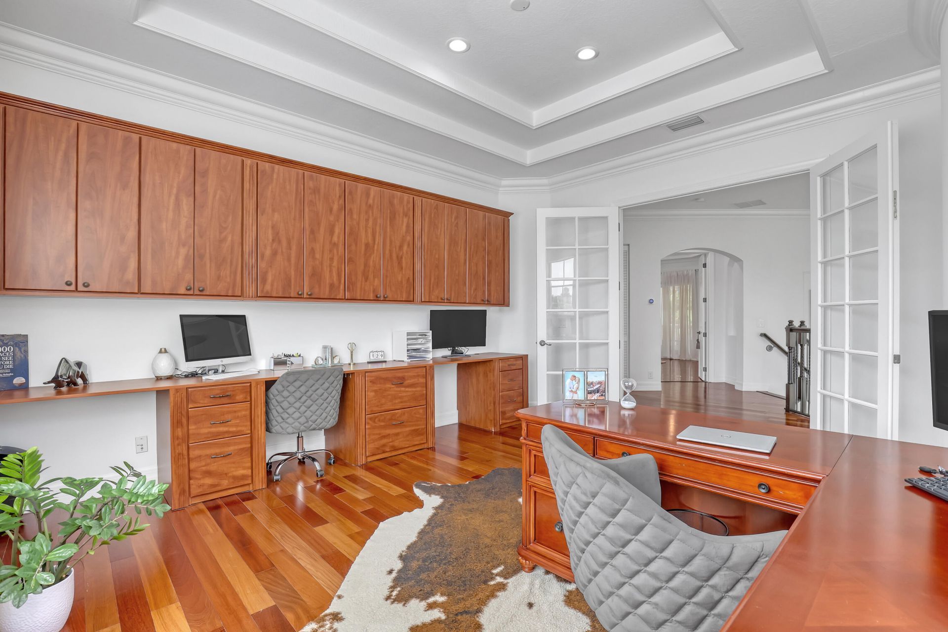 8541 Butler Greenwood Drive, Royal Palm Beach, FL 33411 Photo