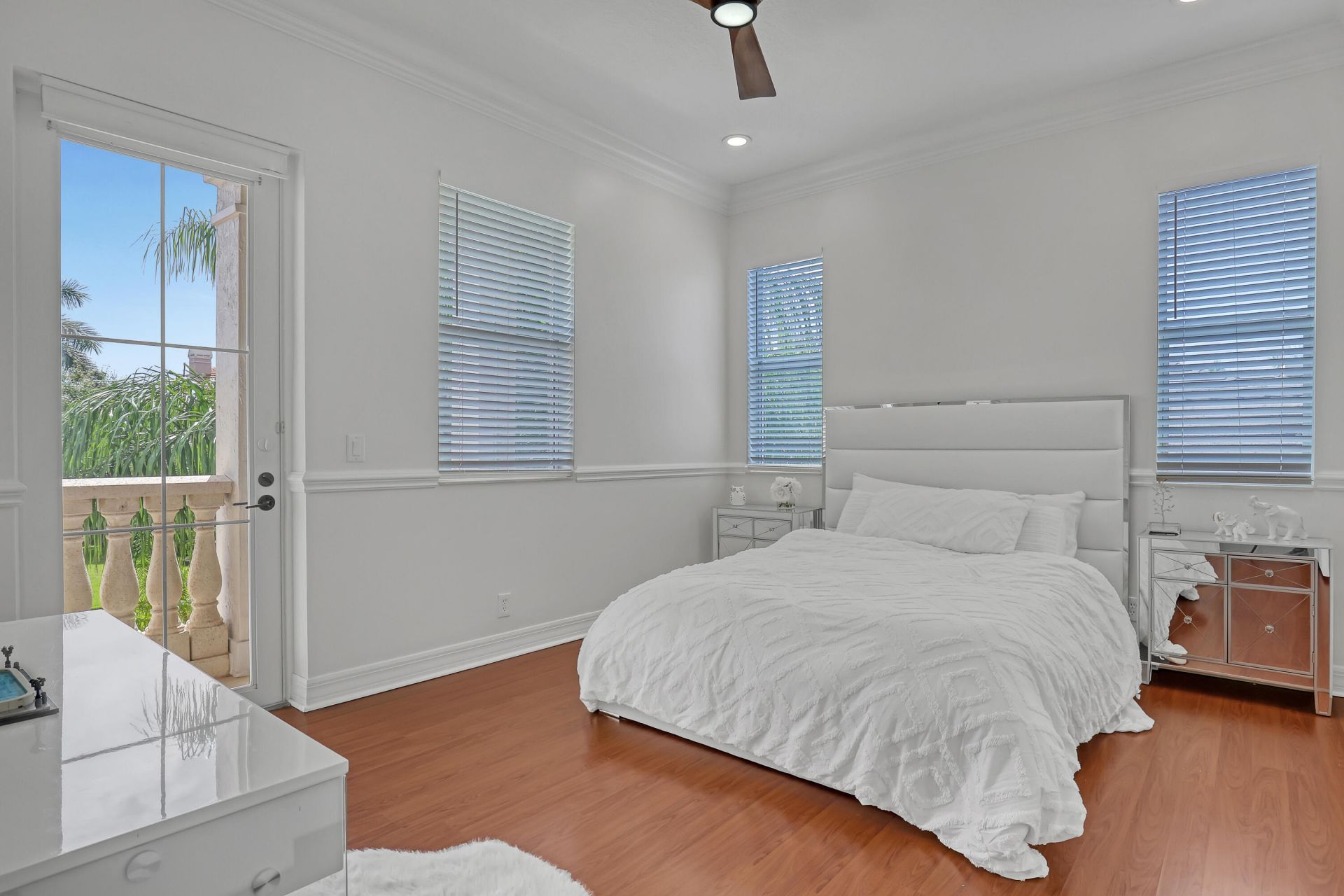 8541 Butler Greenwood Drive, Royal Palm Beach, FL 33411 Photo
