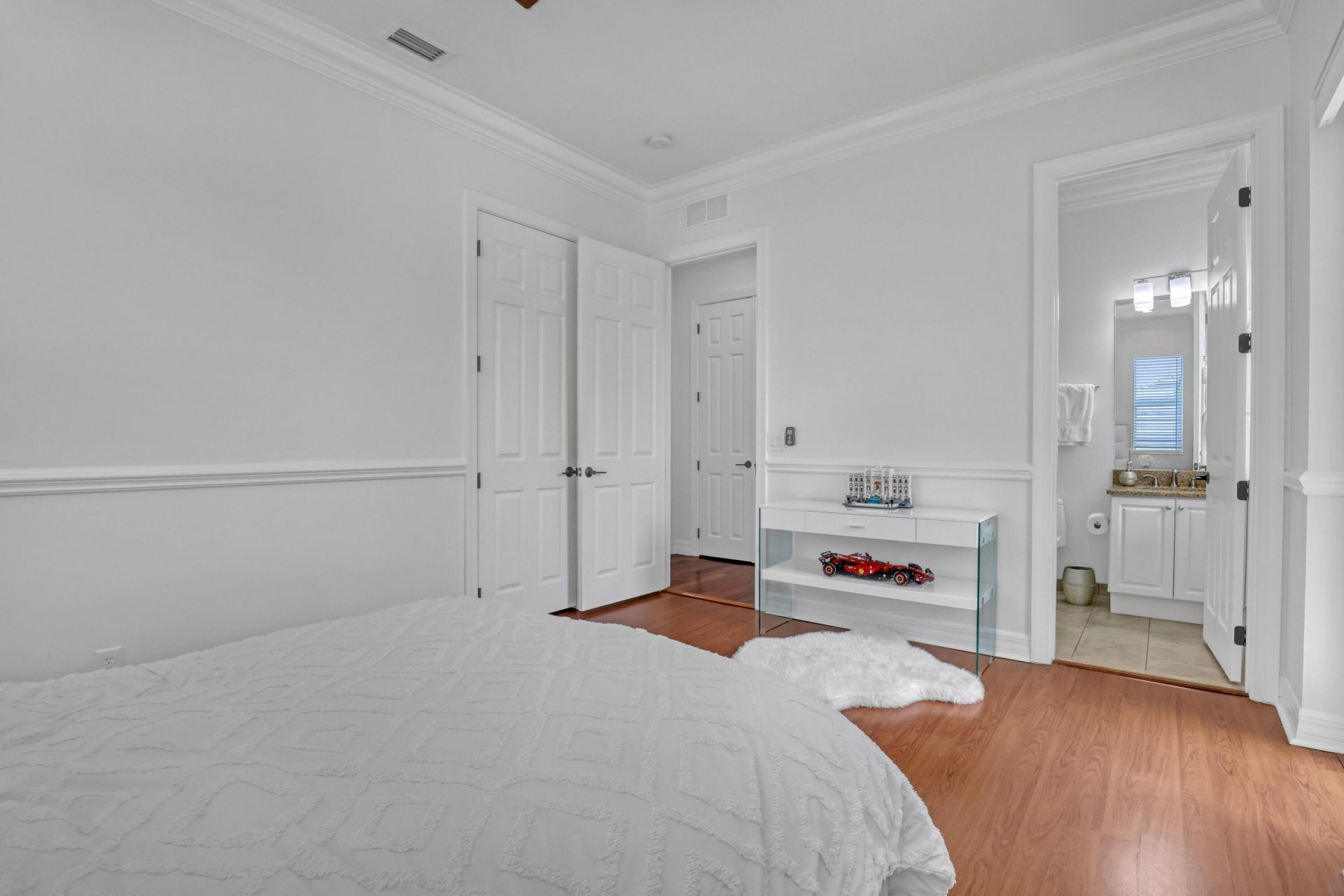 8541 Butler Greenwood Drive, Royal Palm Beach, FL 33411 Photo