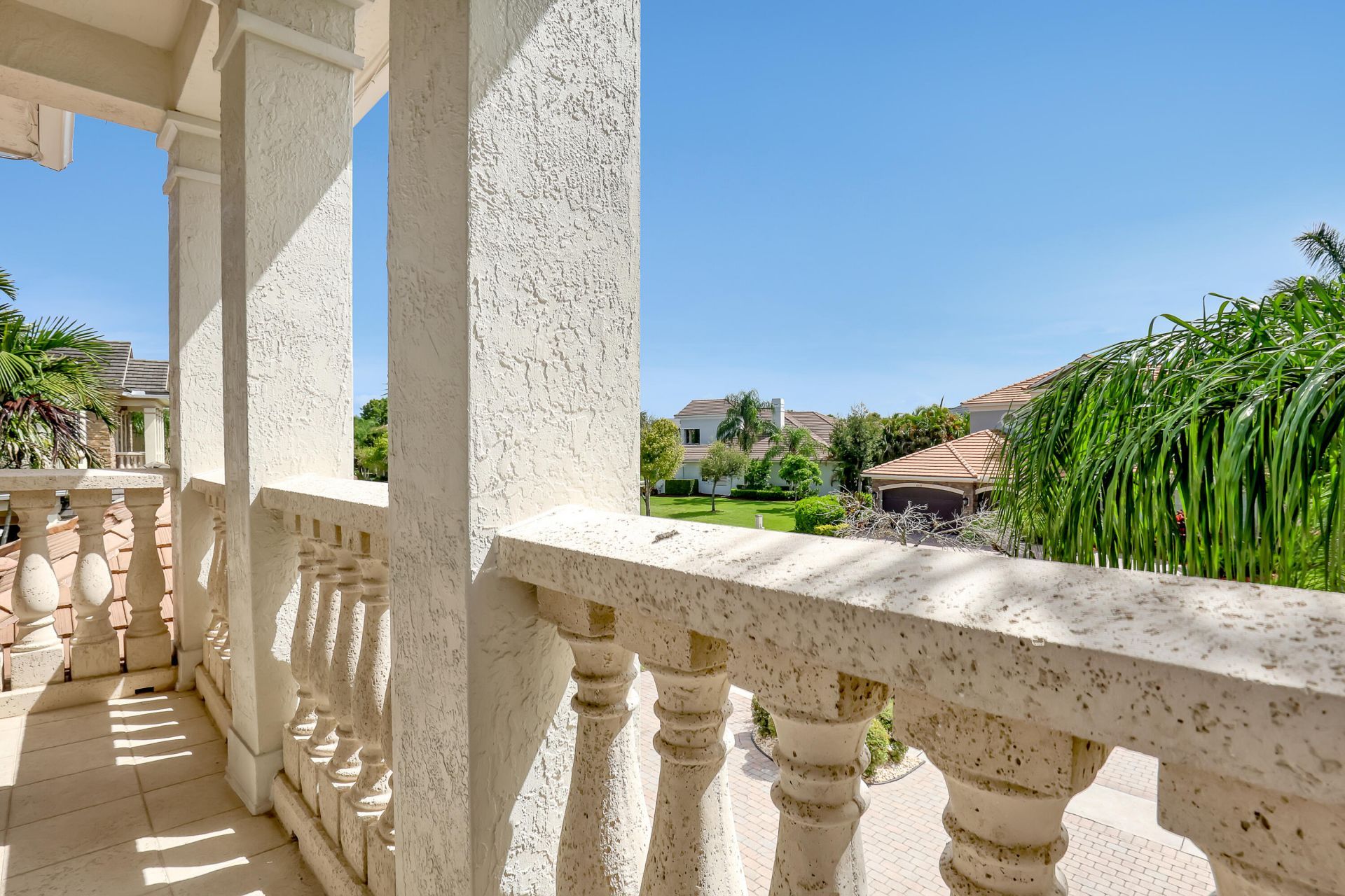 8541 Butler Greenwood Drive, Royal Palm Beach, FL 33411 Photo