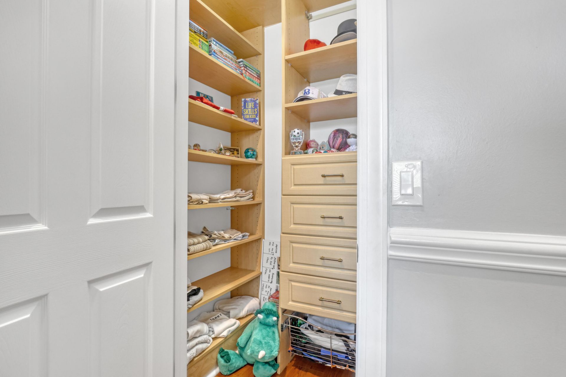 8541 Butler Greenwood Drive, Royal Palm Beach, FL 33411 Photo