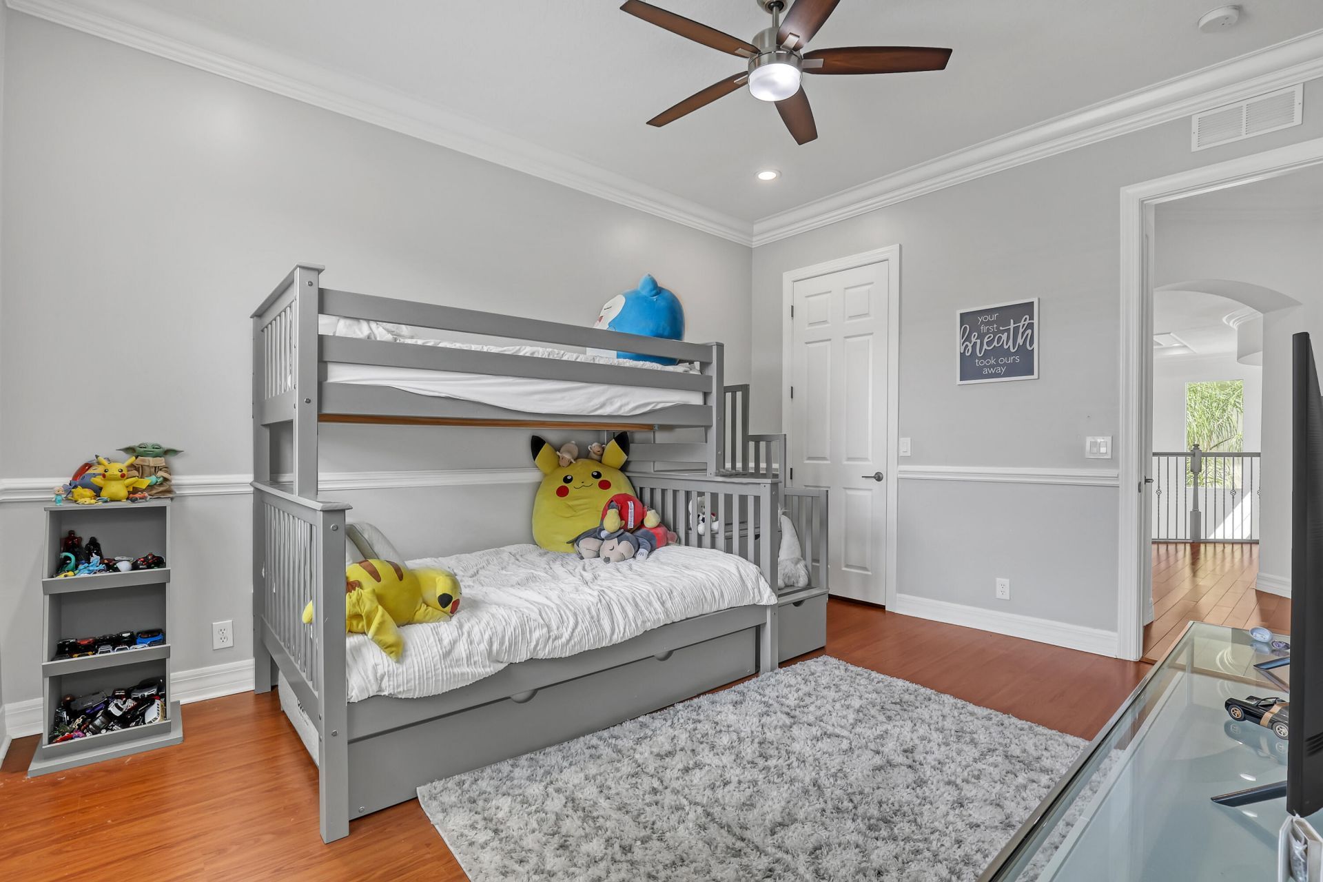 8541 Butler Greenwood Drive, Royal Palm Beach, FL 33411 Photo