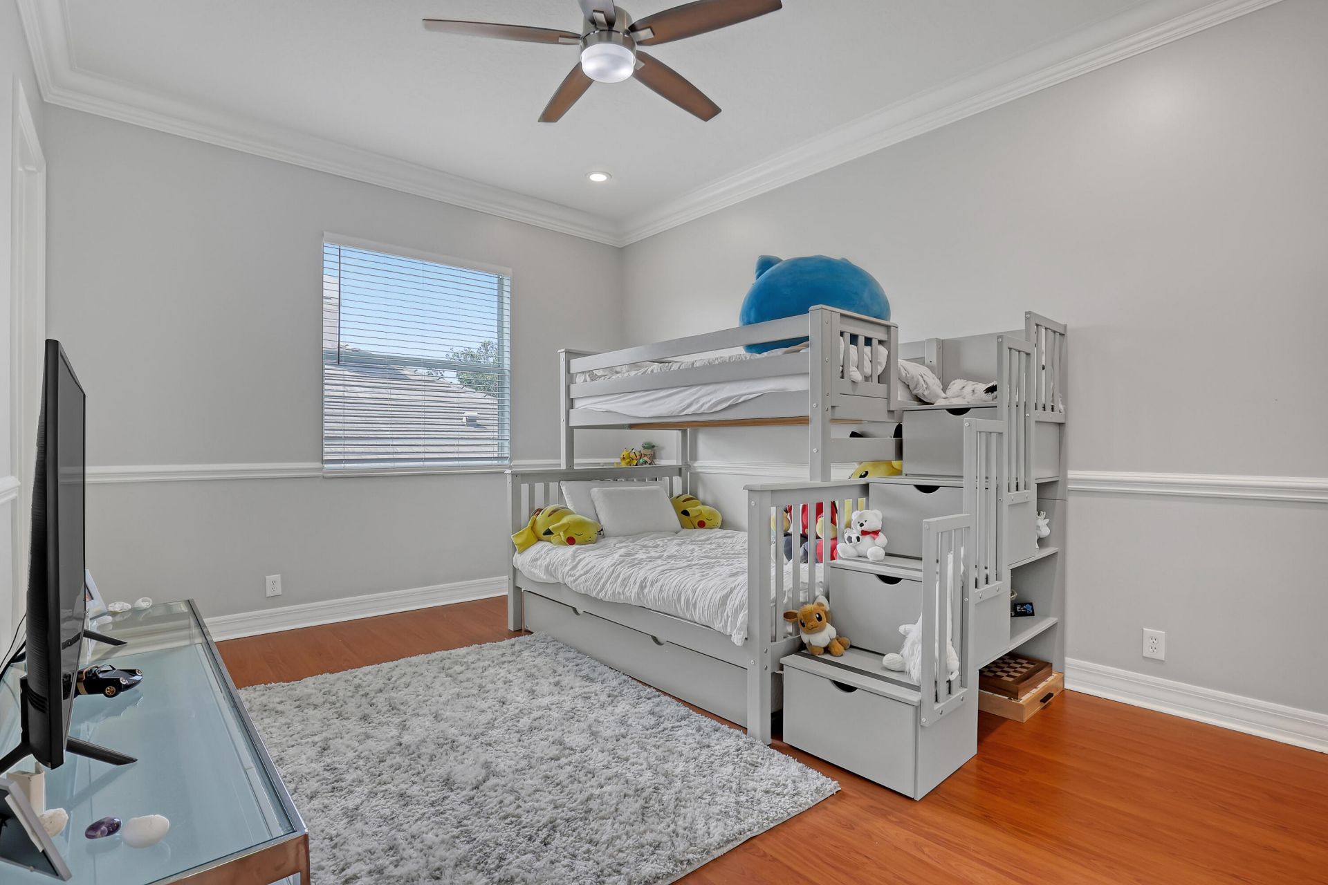 8541 Butler Greenwood Drive, Royal Palm Beach, FL 33411 Photo
